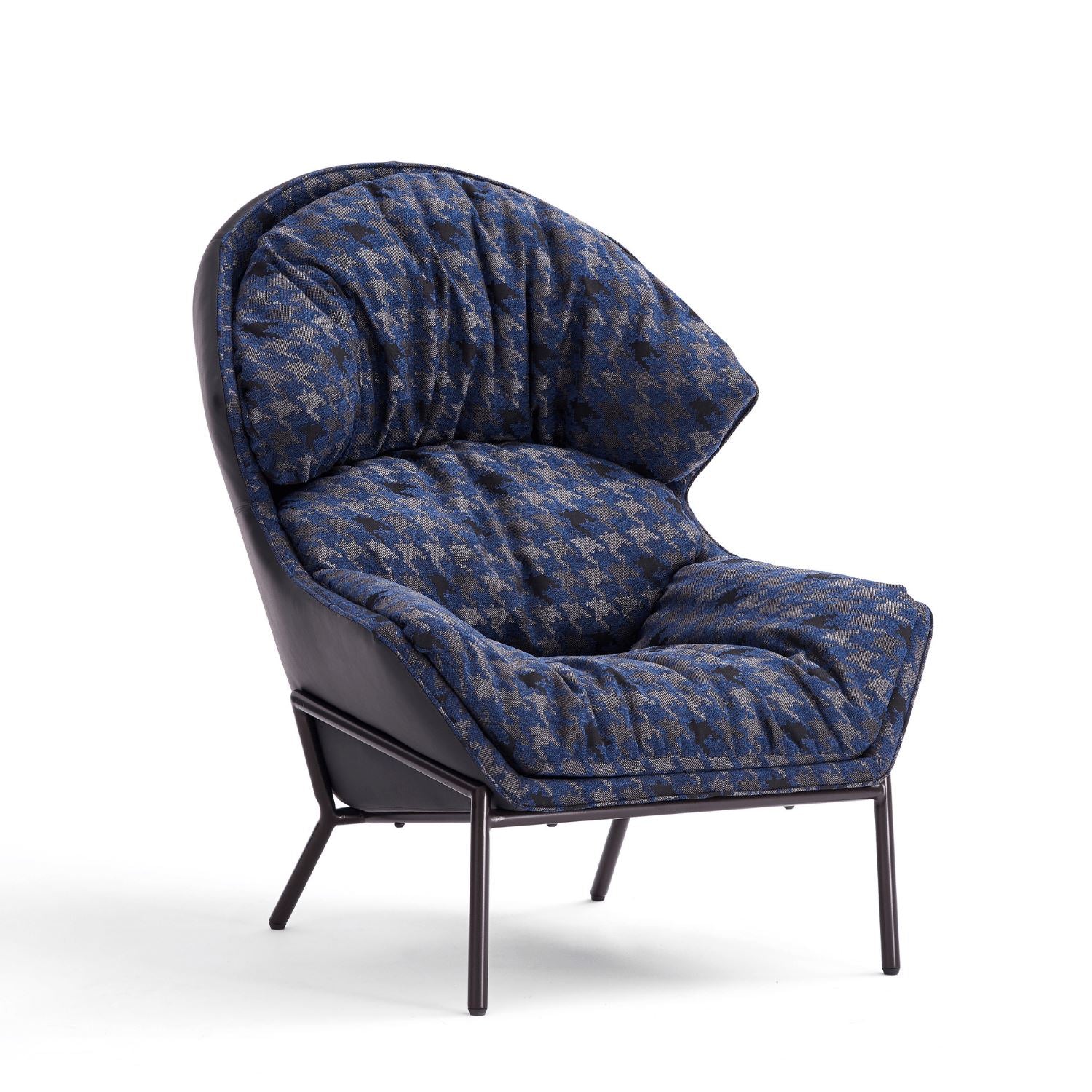 Allesa Accent Chair - Image 10