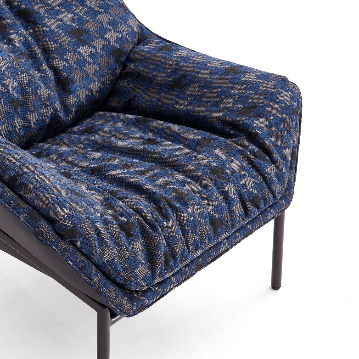 Allesa Accent Chair - Image 3