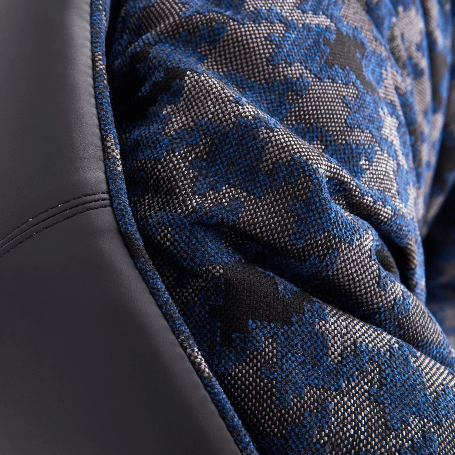 Allesa Accent Chair - Image 6