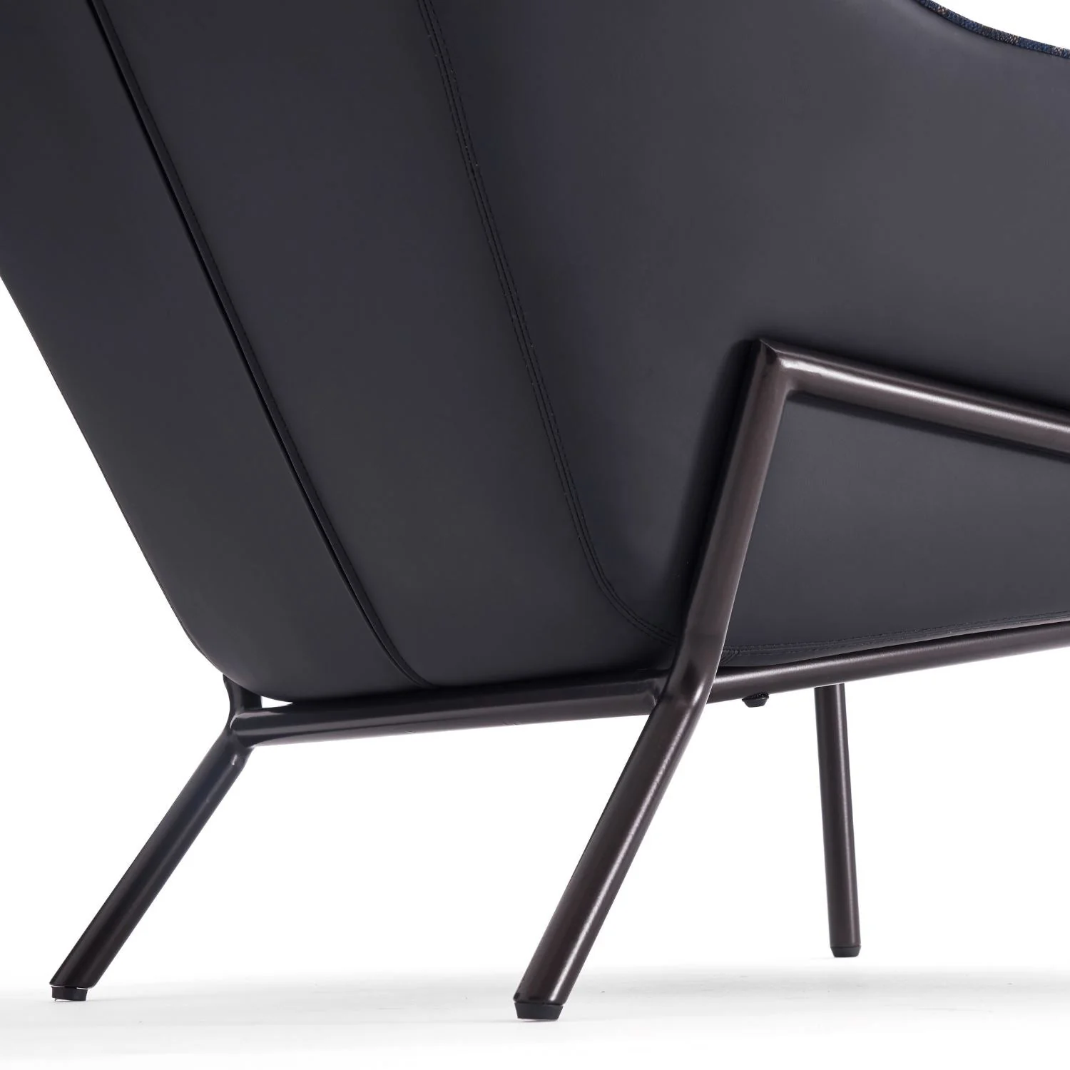 Allesa Accent Chair - Image 7