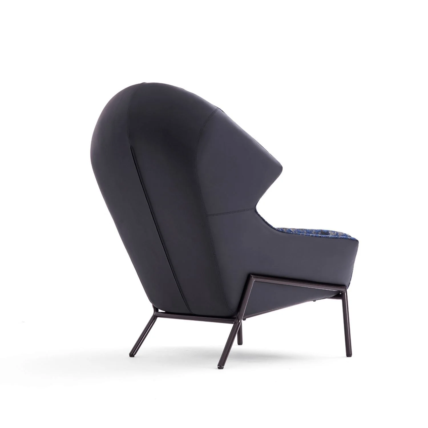 Allesa Accent Chair - Image 9