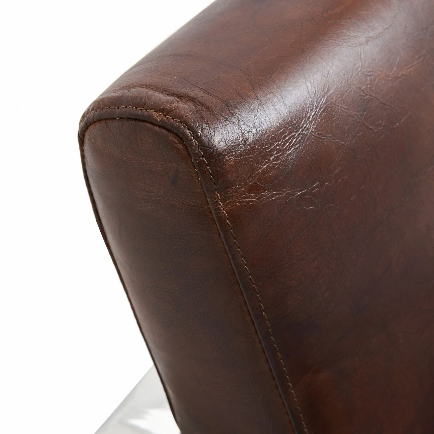 Alvar Chair - Image 10
