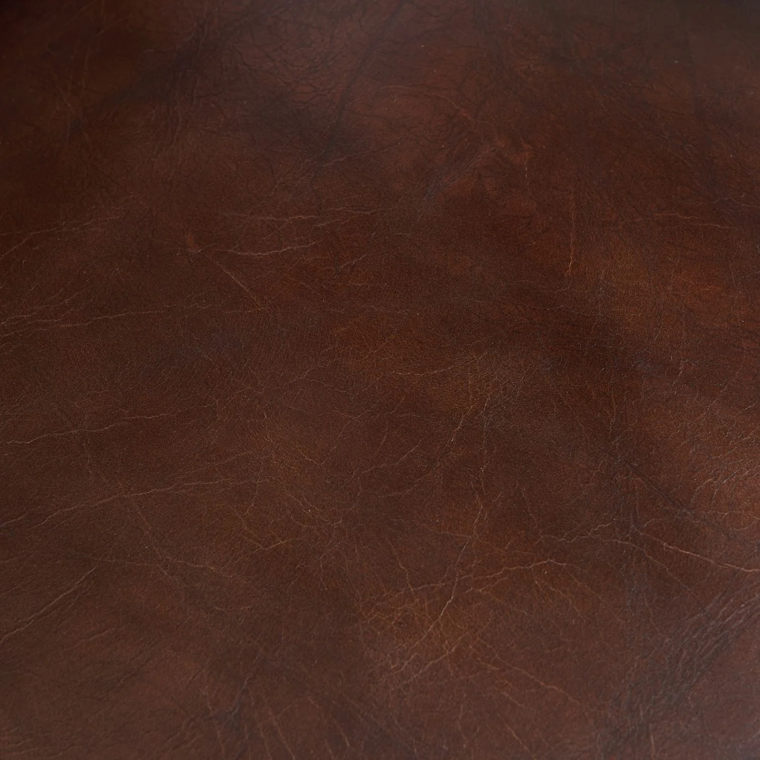 Alvar Chair - Image 11