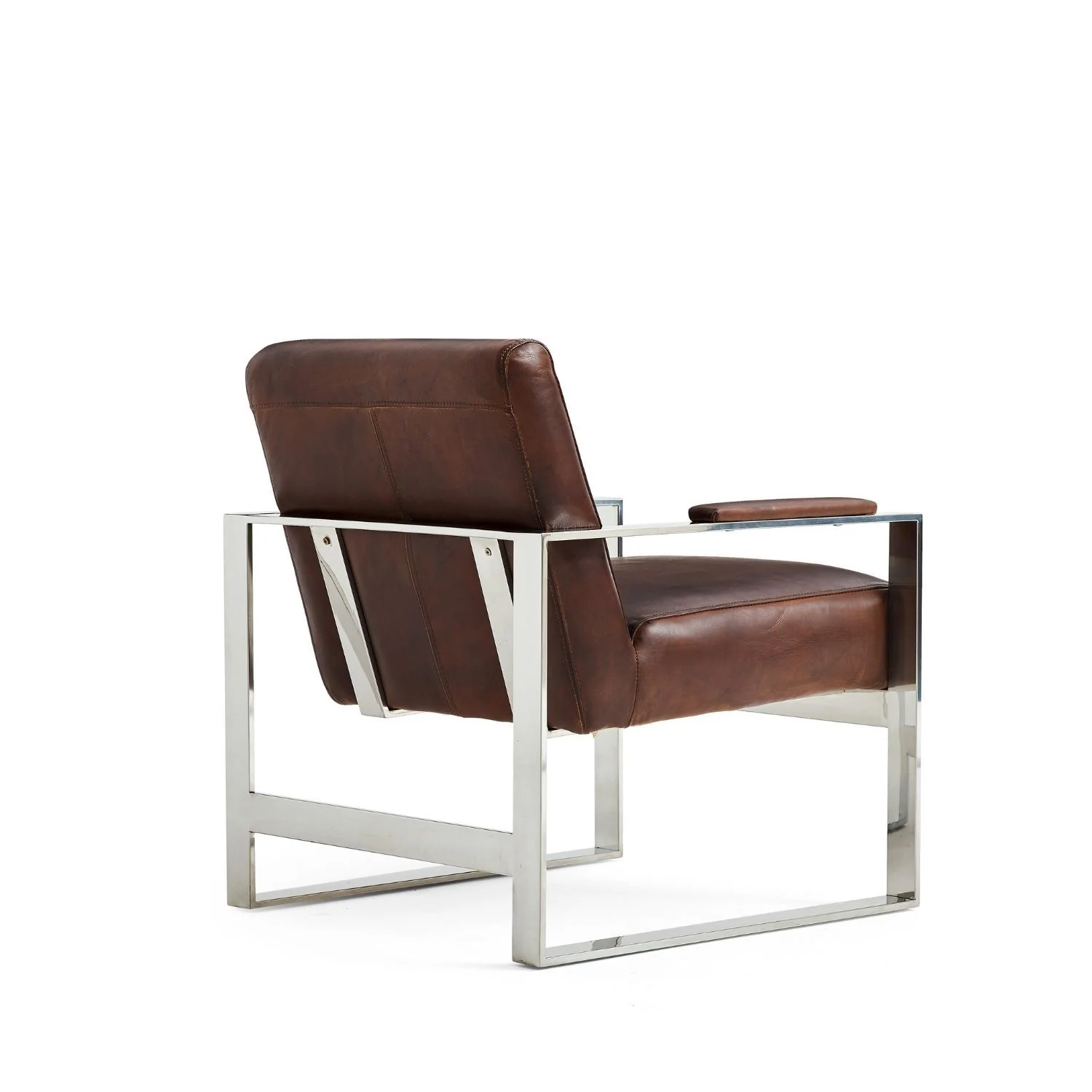 Alvar Chair - Image 13