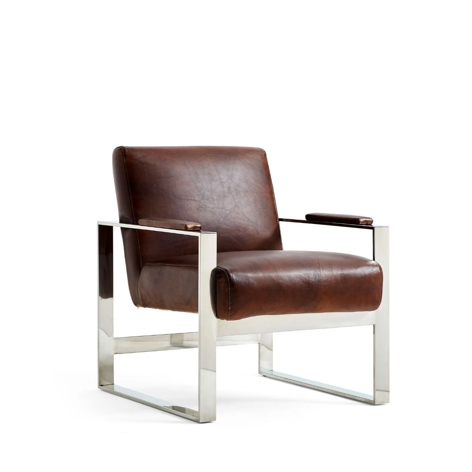 Alvar Chair - Image 14