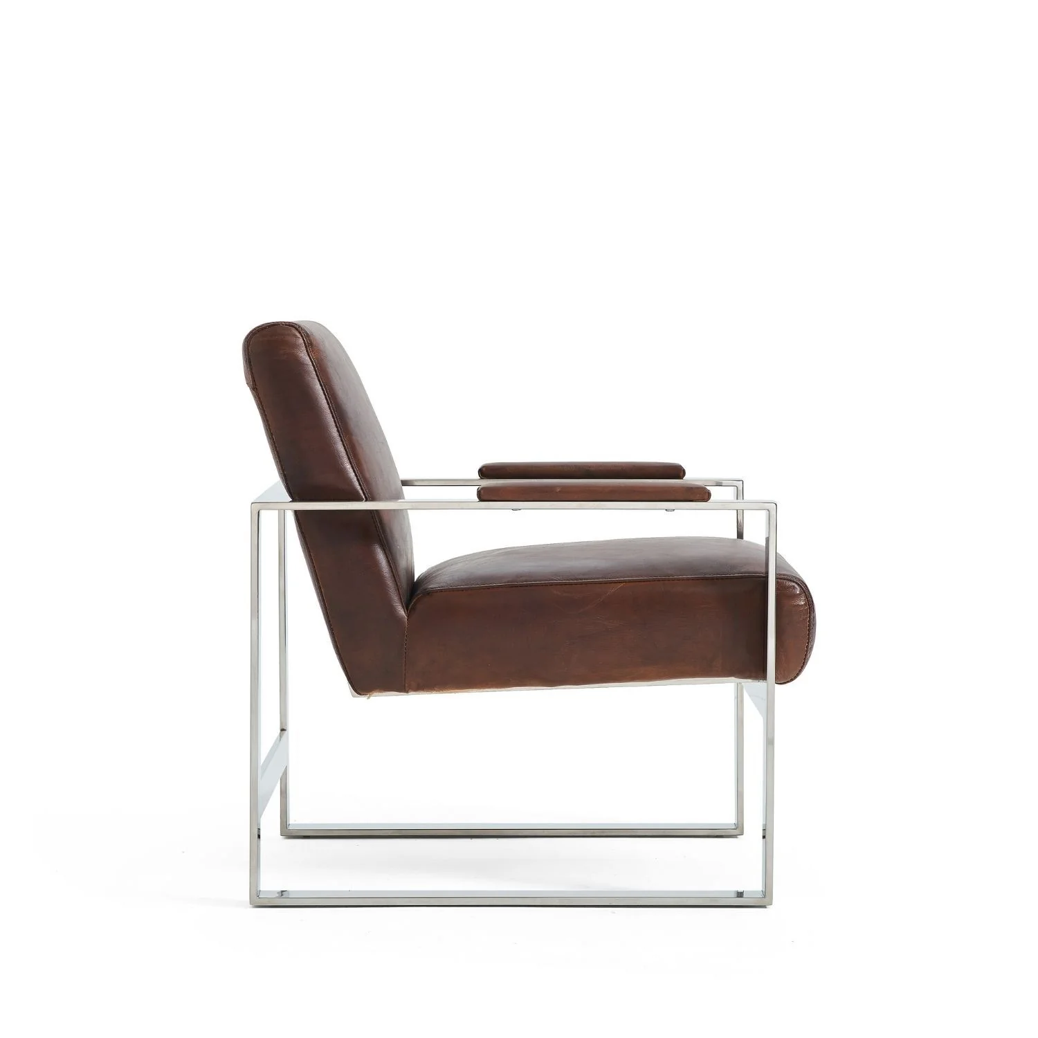 Alvar Chair - Image 3