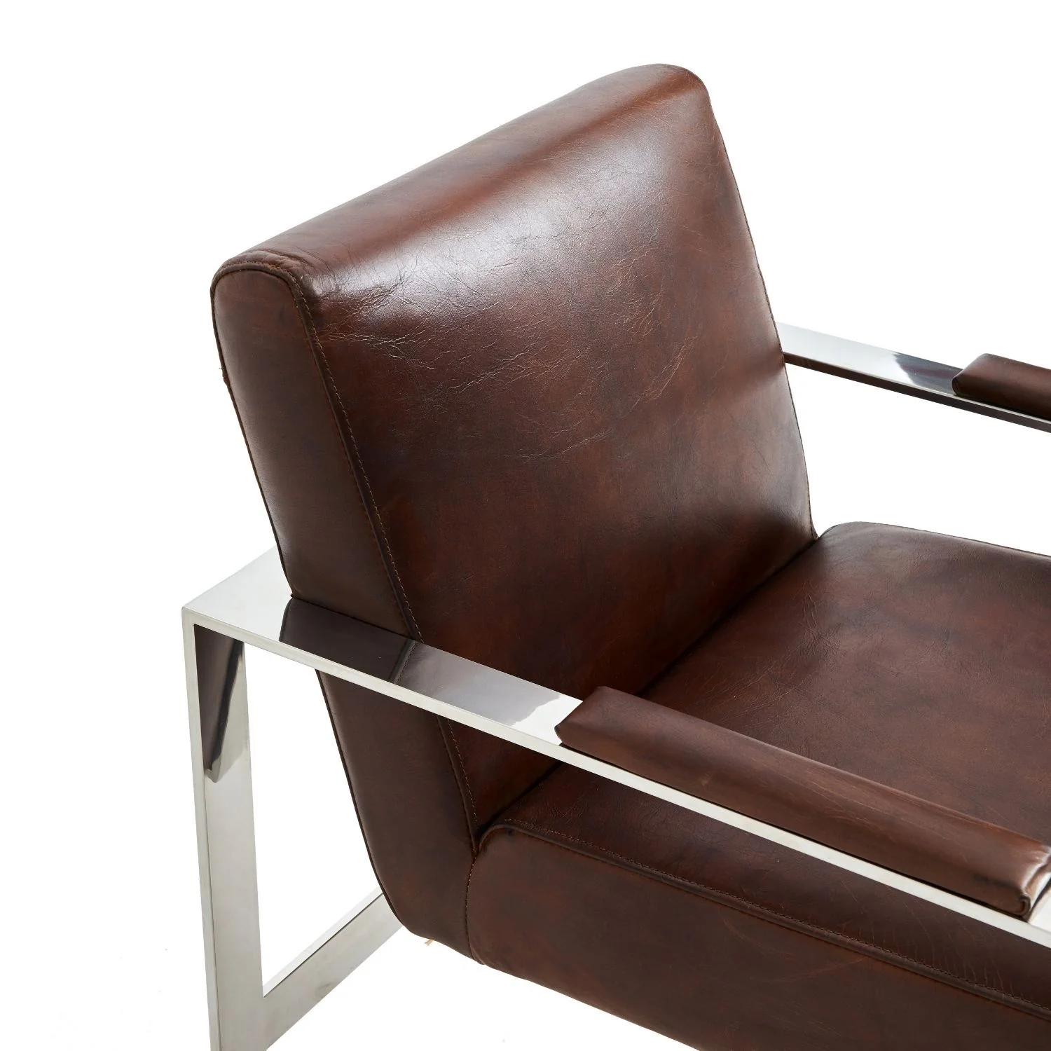Alvar Chair - Image 4