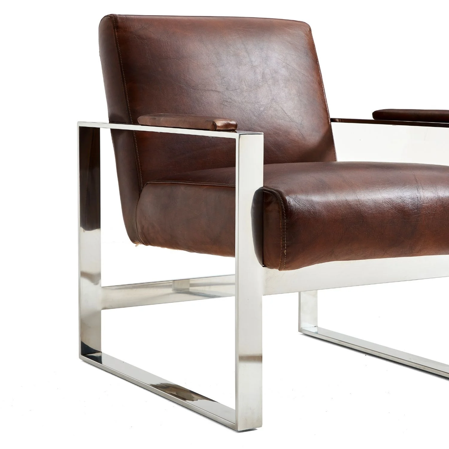 Alvar Chair - Image 6