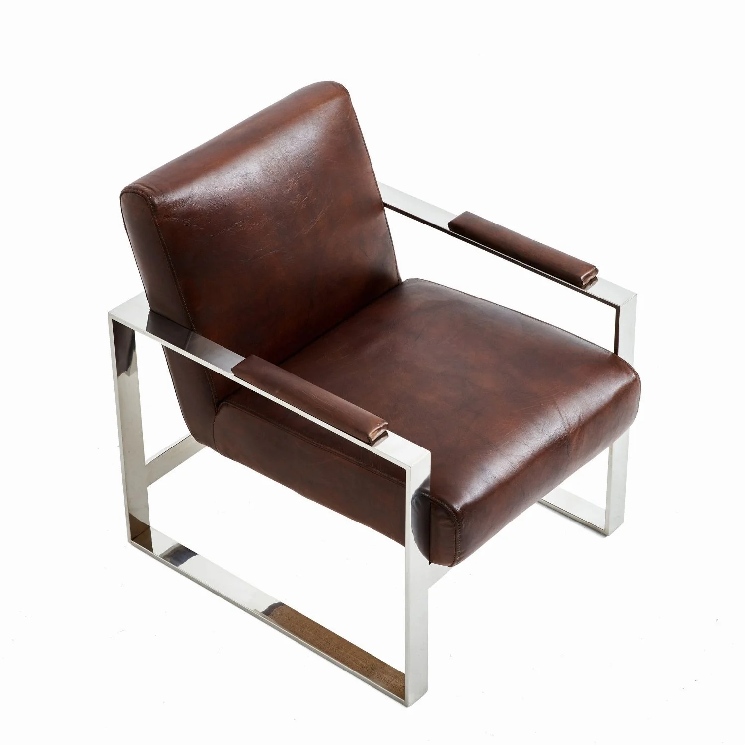 Alvar Chair - Image 7