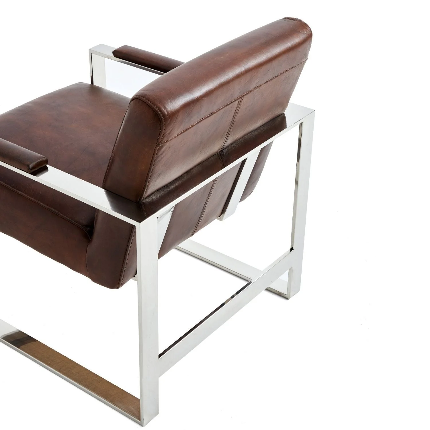 Alvar Chair - Image 9