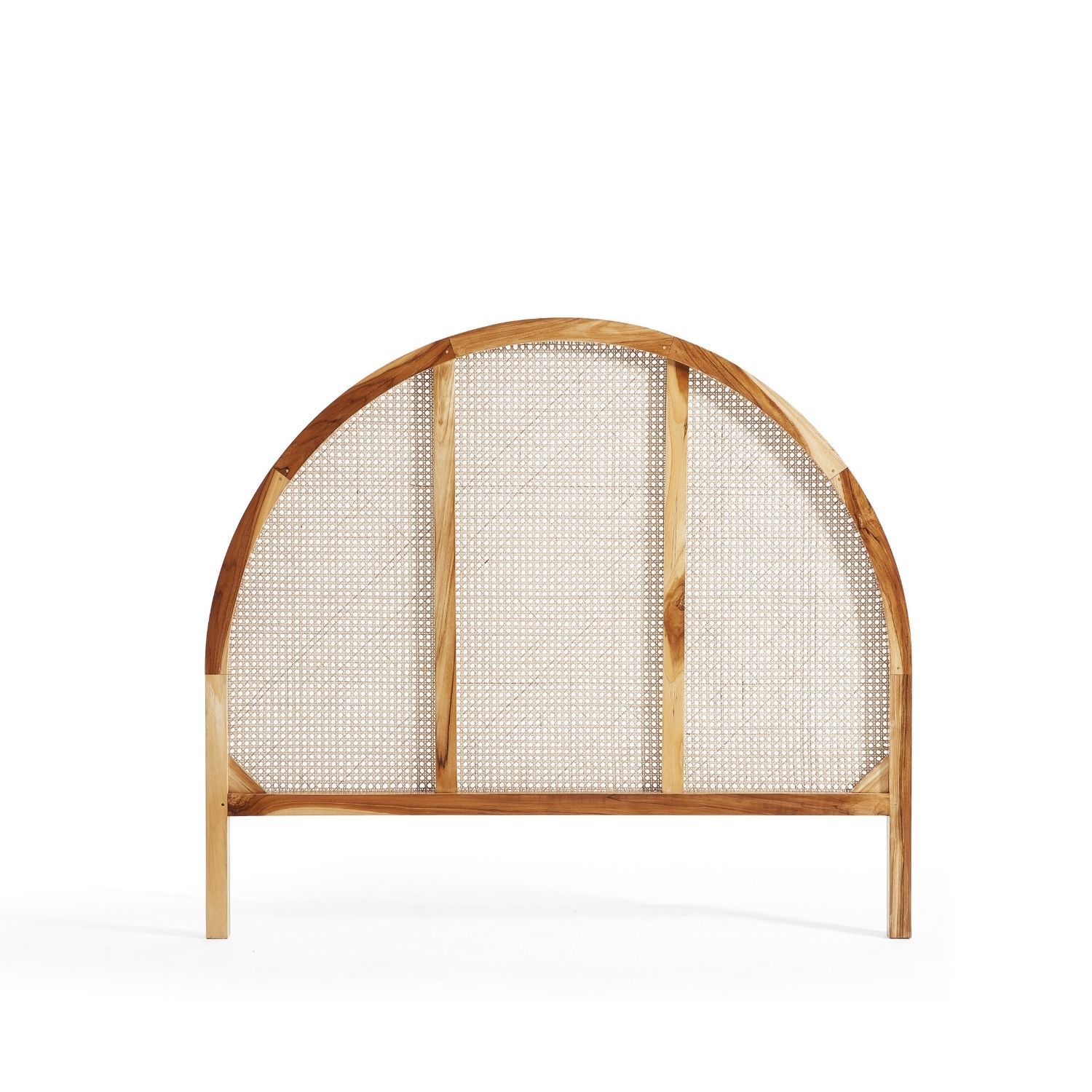 Amen Headboard - Image 10