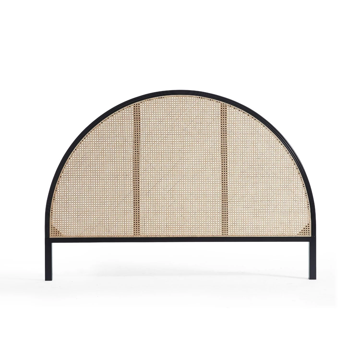 Amen Headboard - Image 13