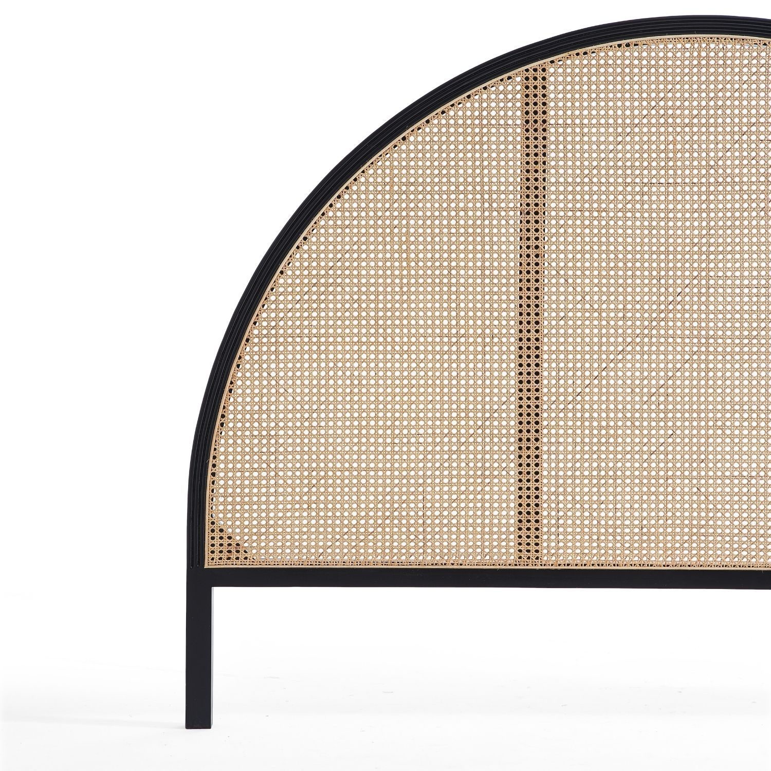 Amen Headboard - Image 15