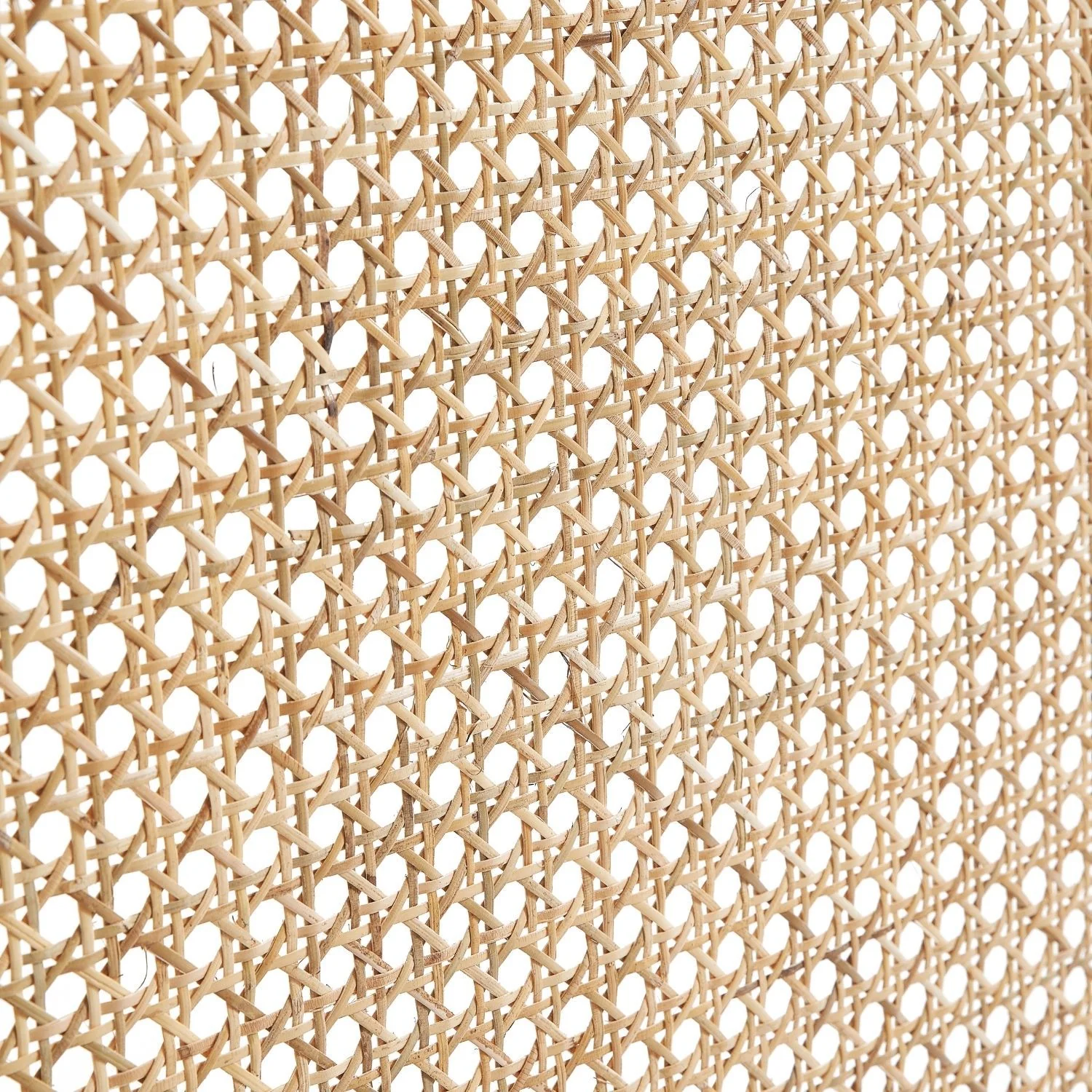 Amen Headboard - Image 16