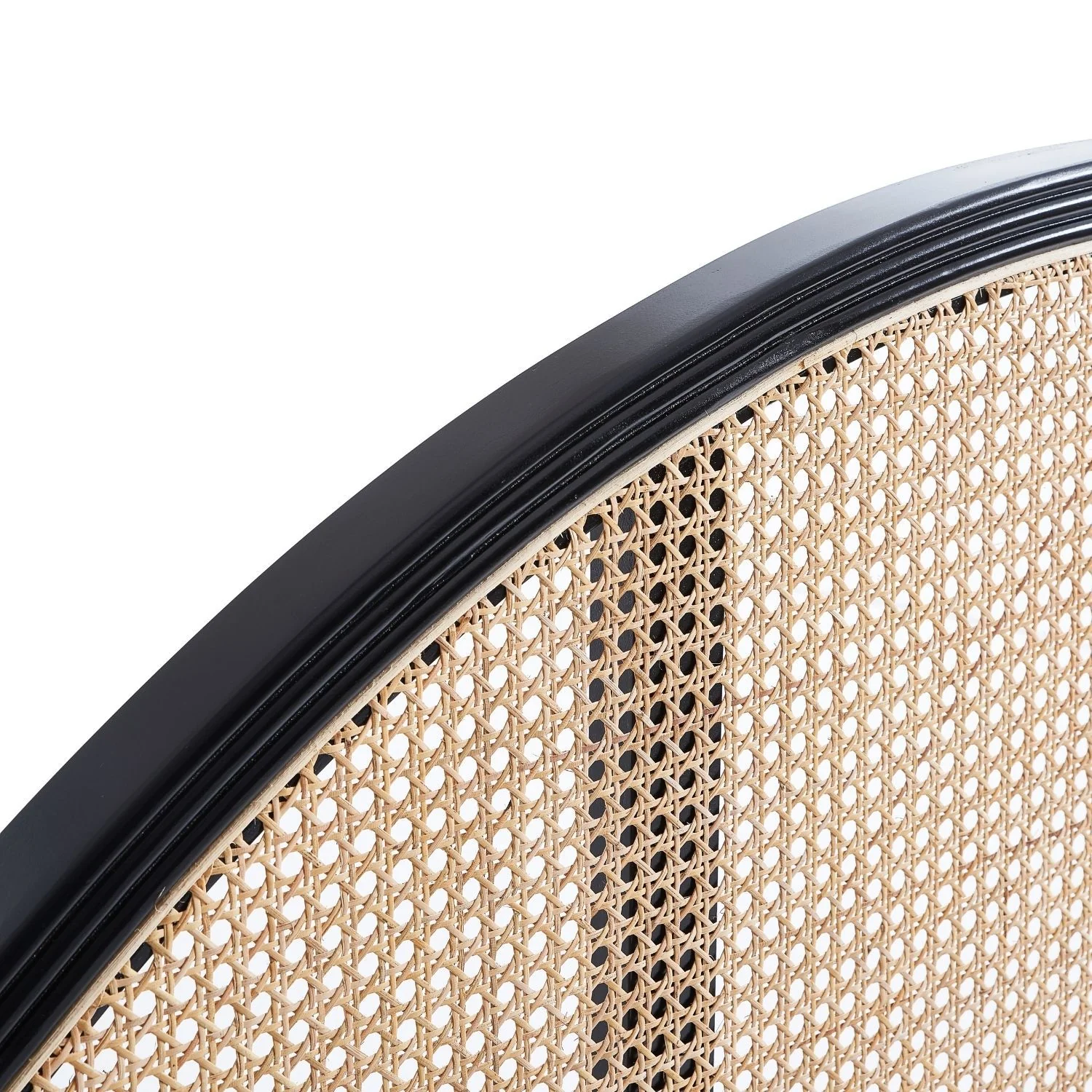 Amen Headboard - Image 19