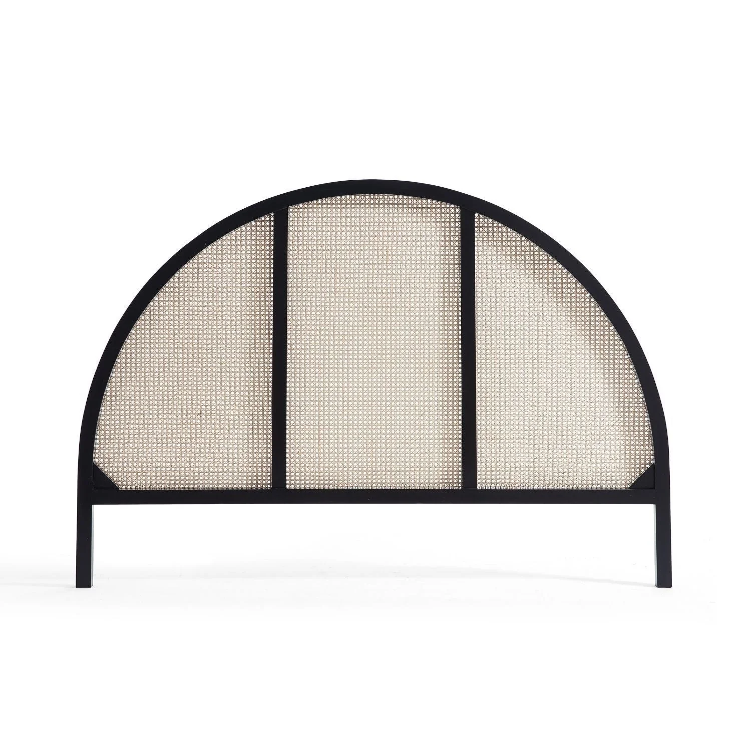 Amen Headboard - Image 23