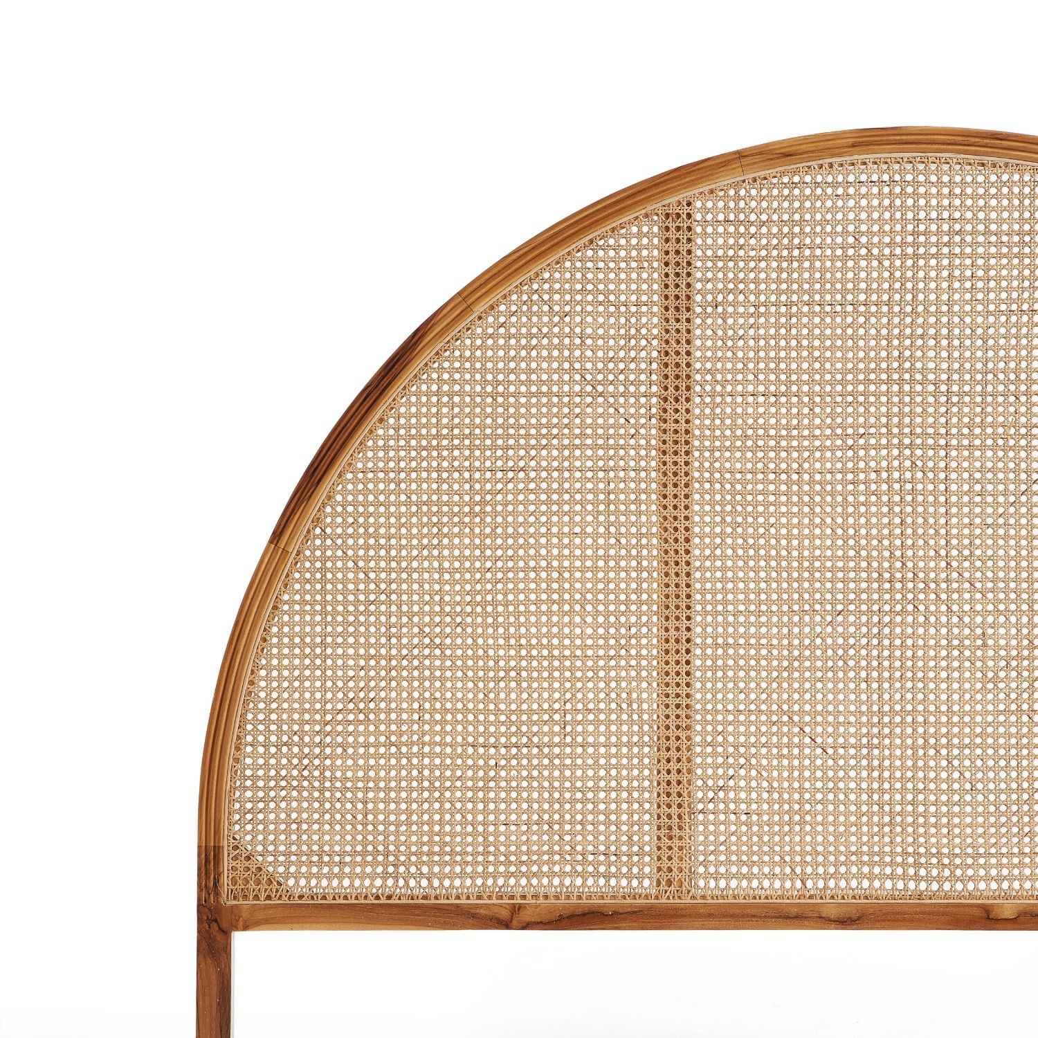 Amen Headboard - Image 27