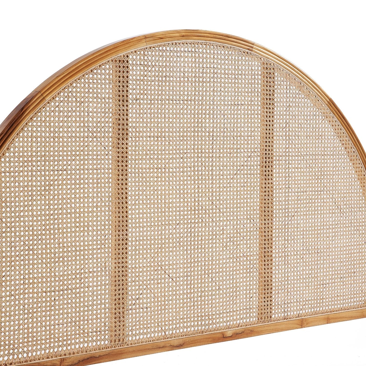 Amen Headboard - Image 29