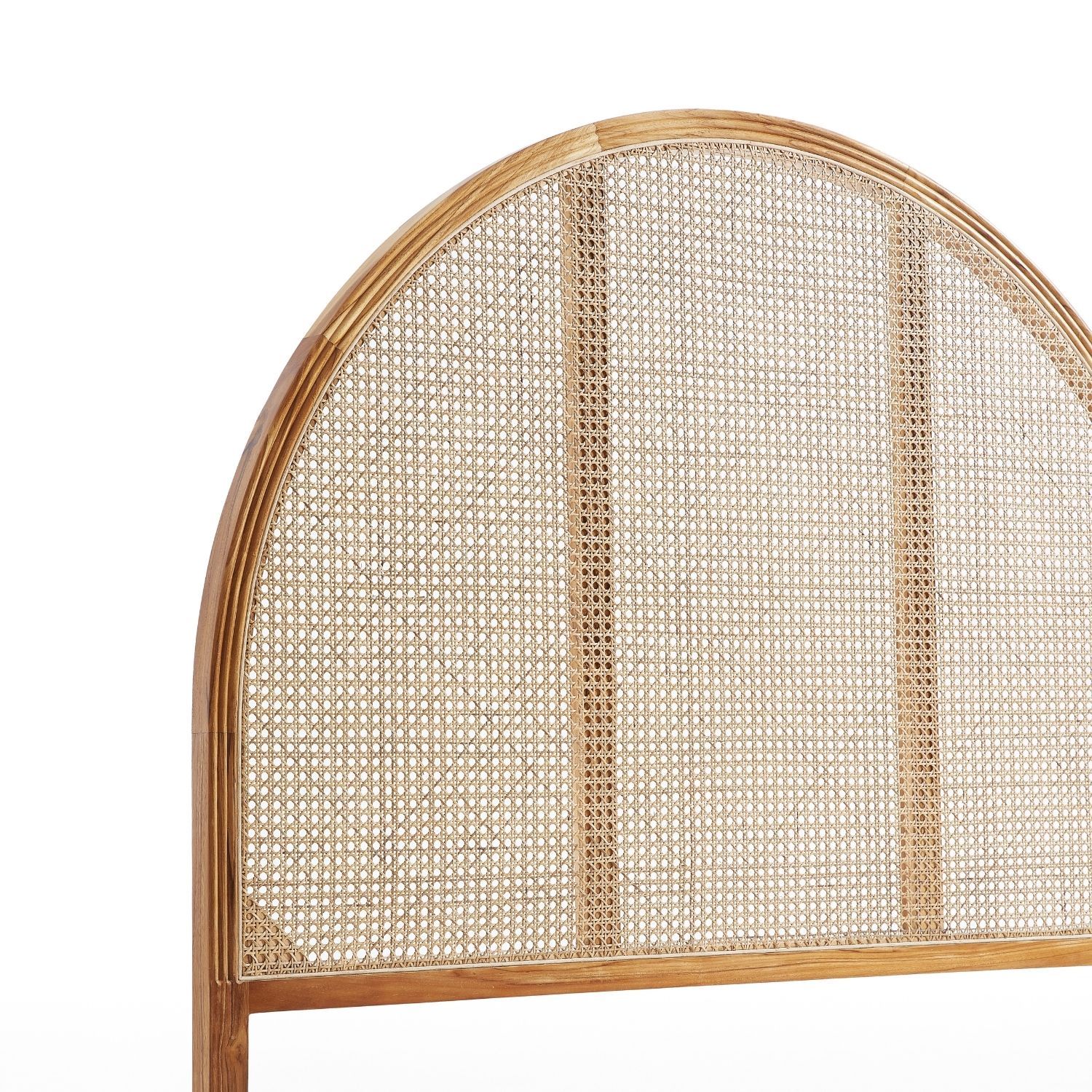 Amen Headboard - Image 3