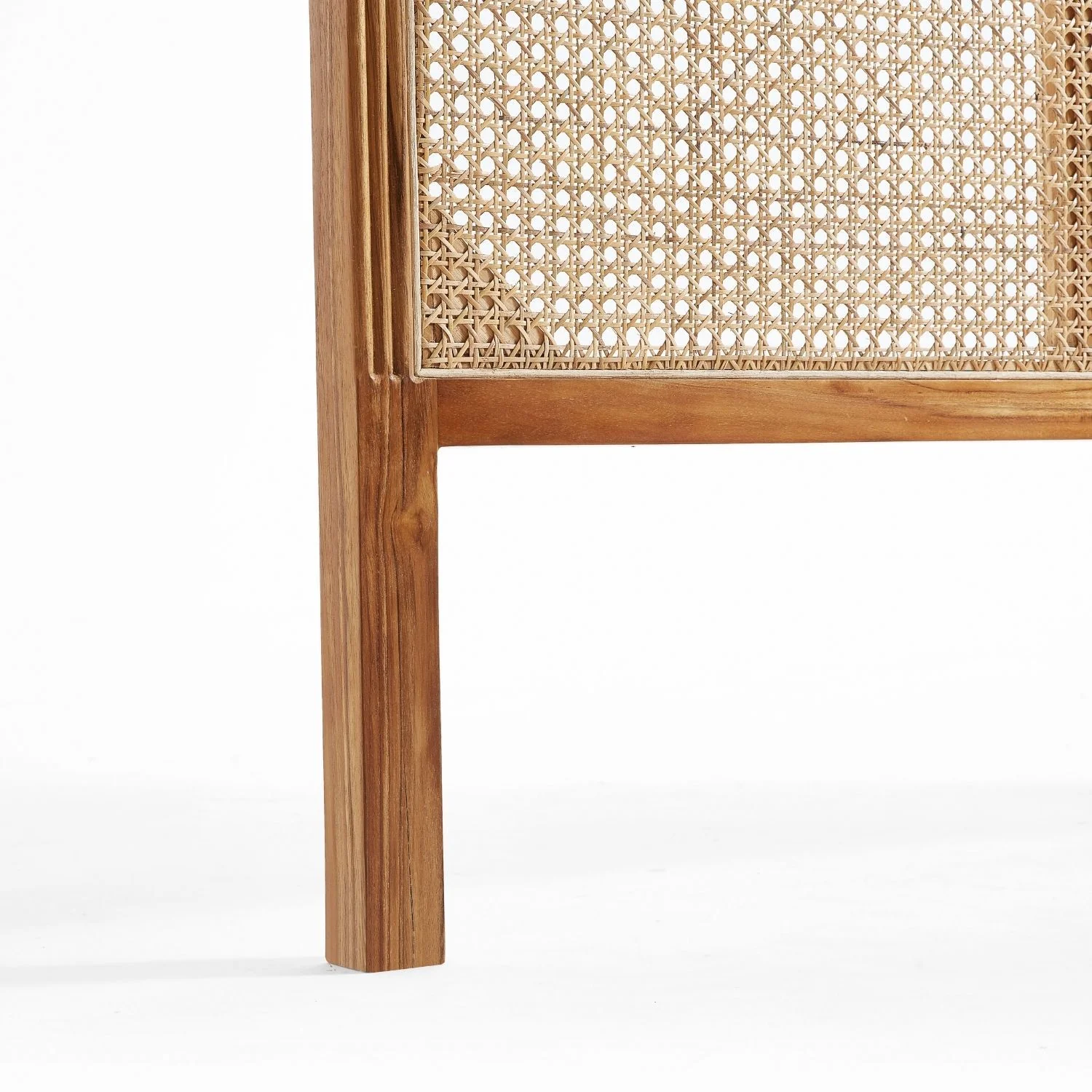 Amen Headboard - Image 33