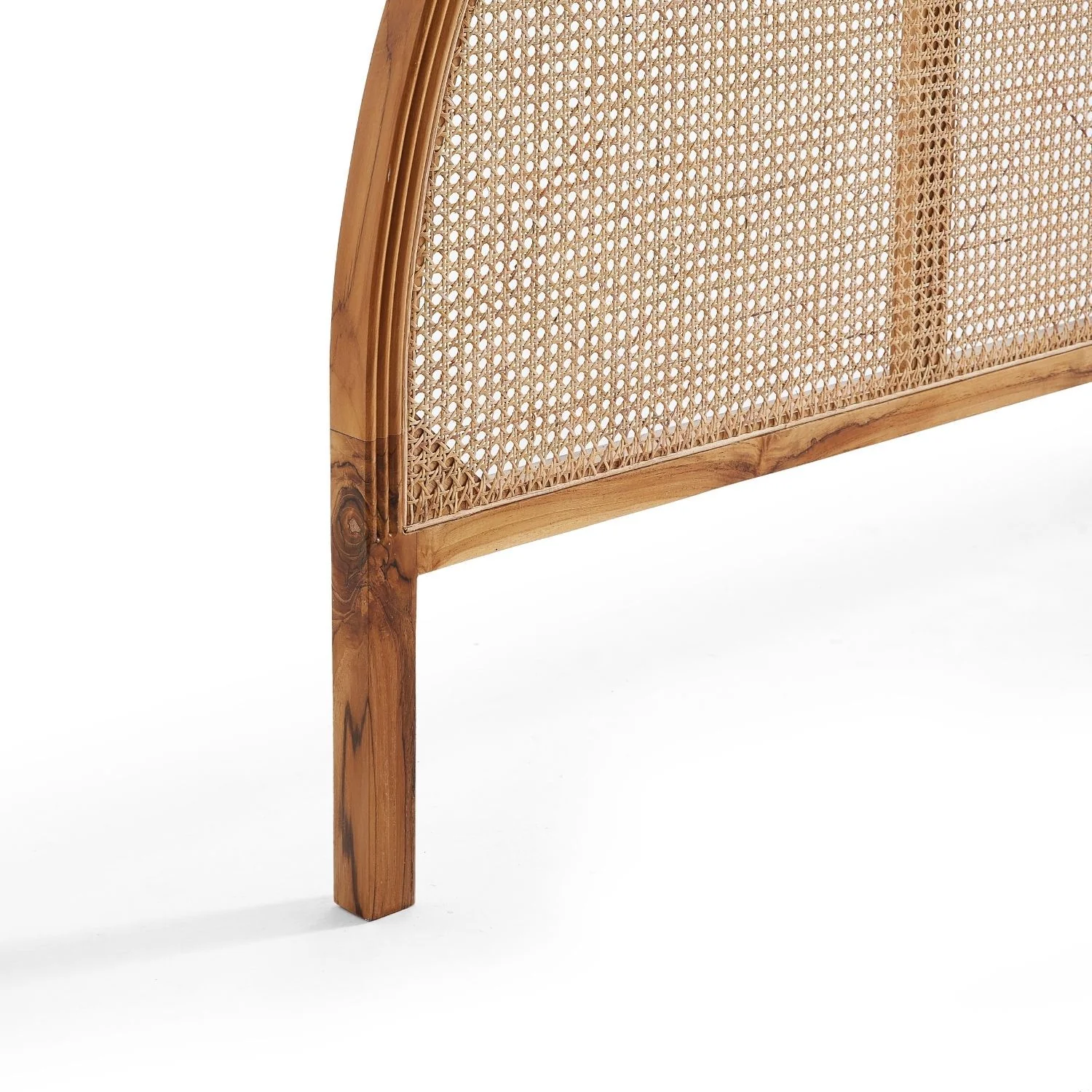 Amen Headboard - Image 8