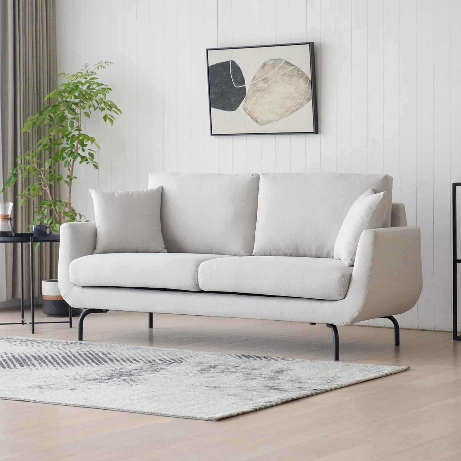 Australian Sofa - Image 10