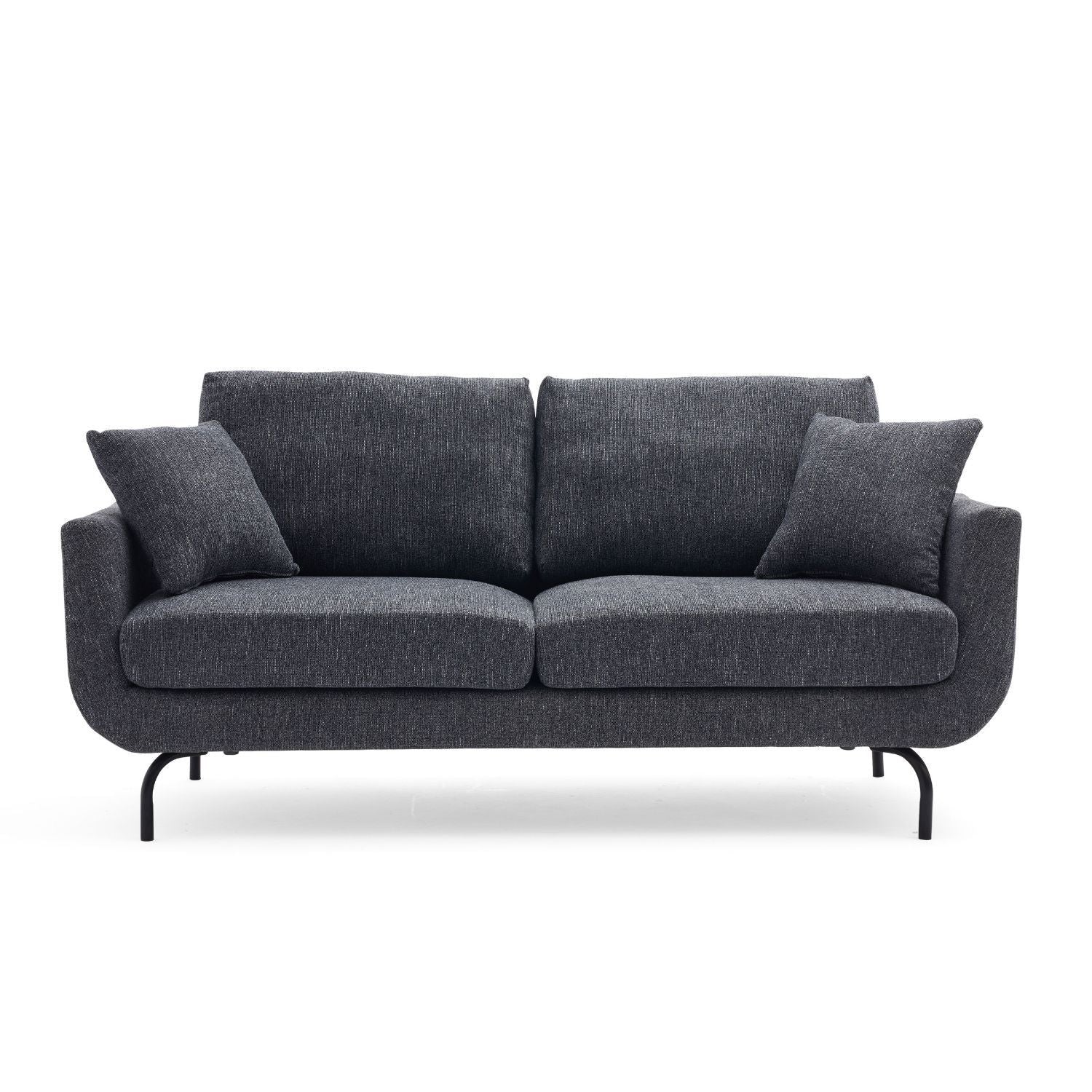 Australian Sofa - Image 11