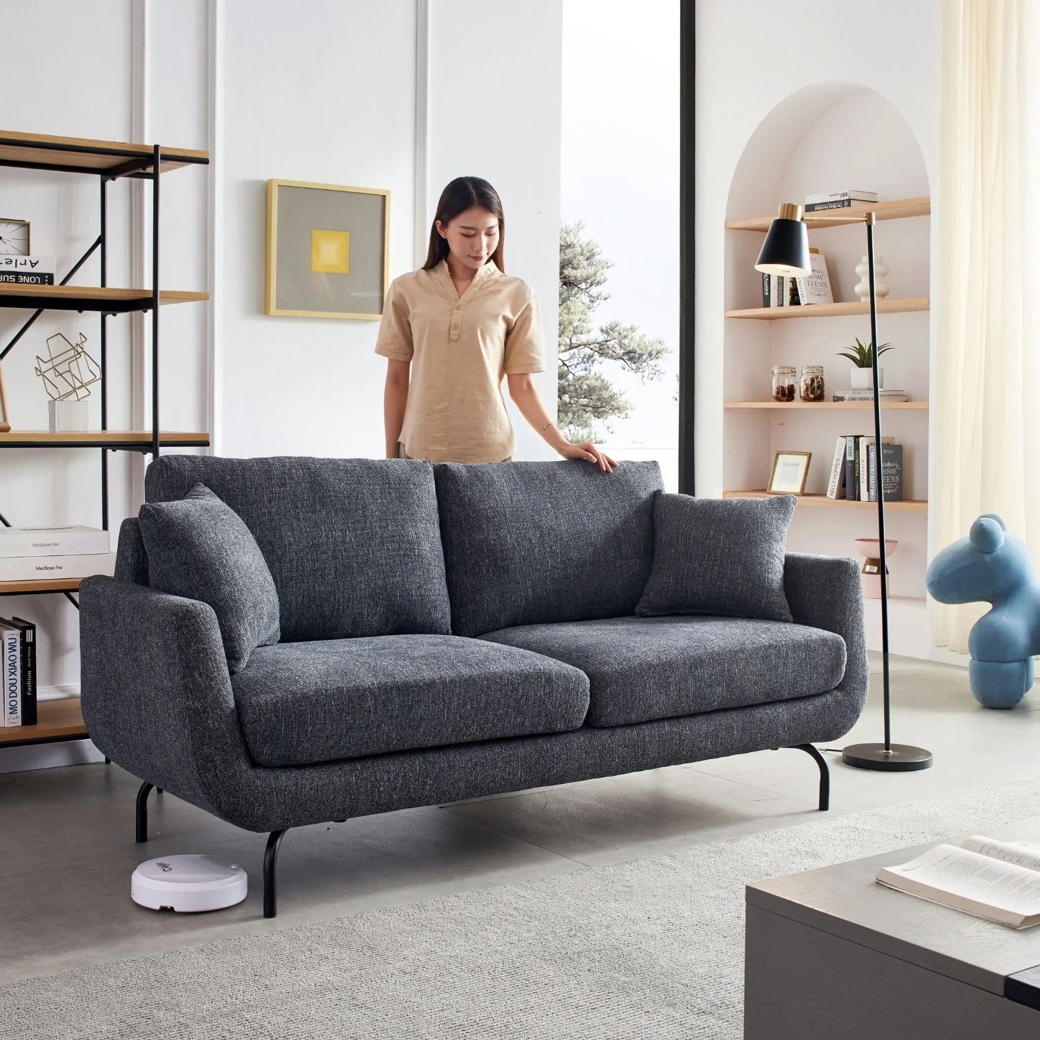 Australian Sofa - Image 15