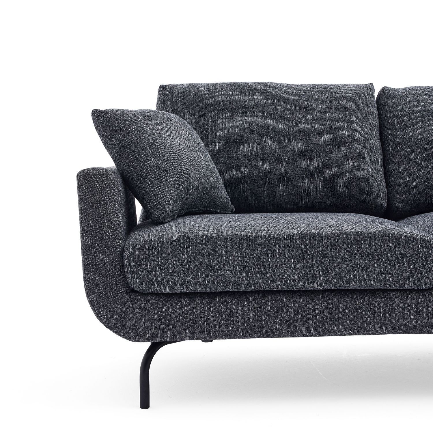 Australian Sofa - Image 16