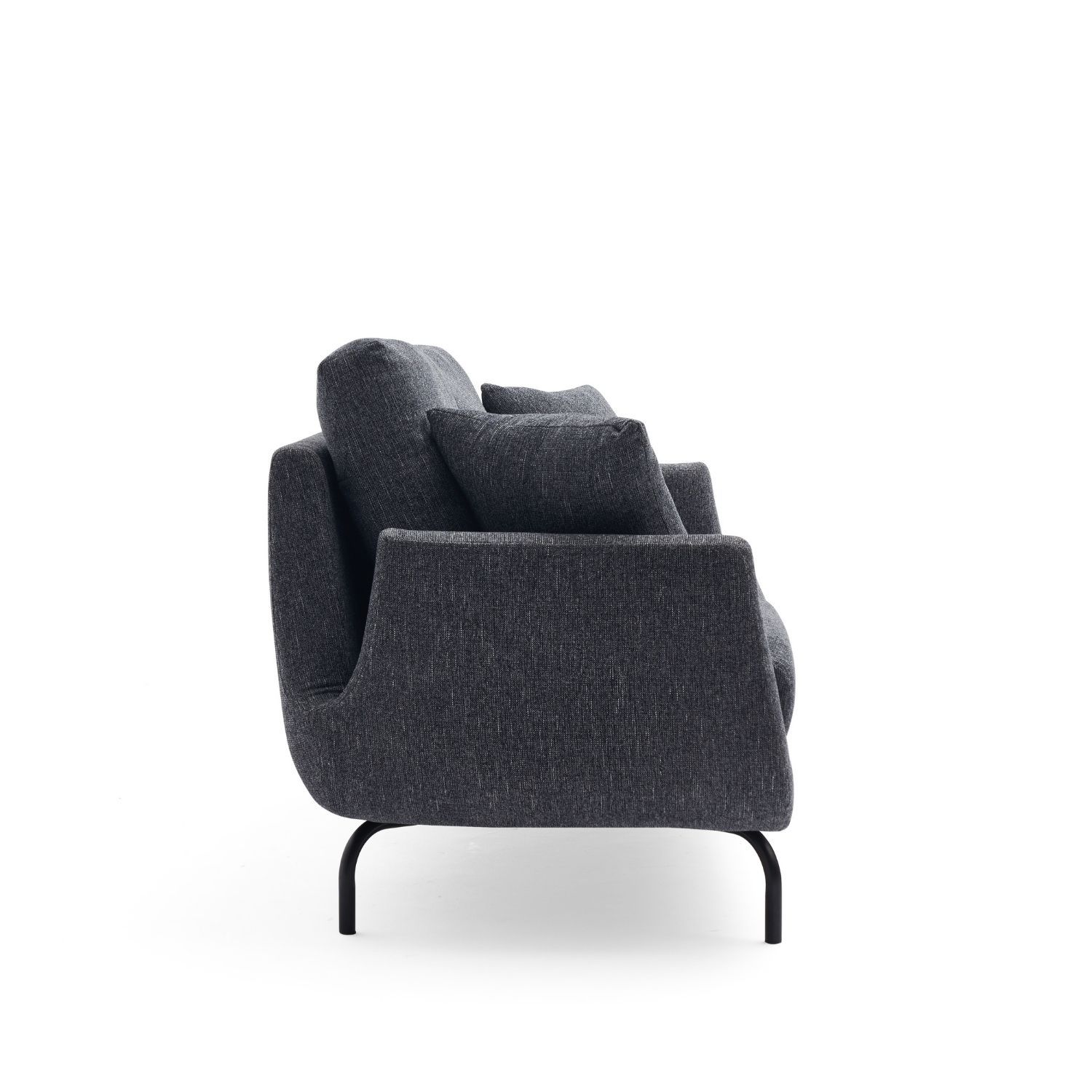 Australian Sofa - Image 17