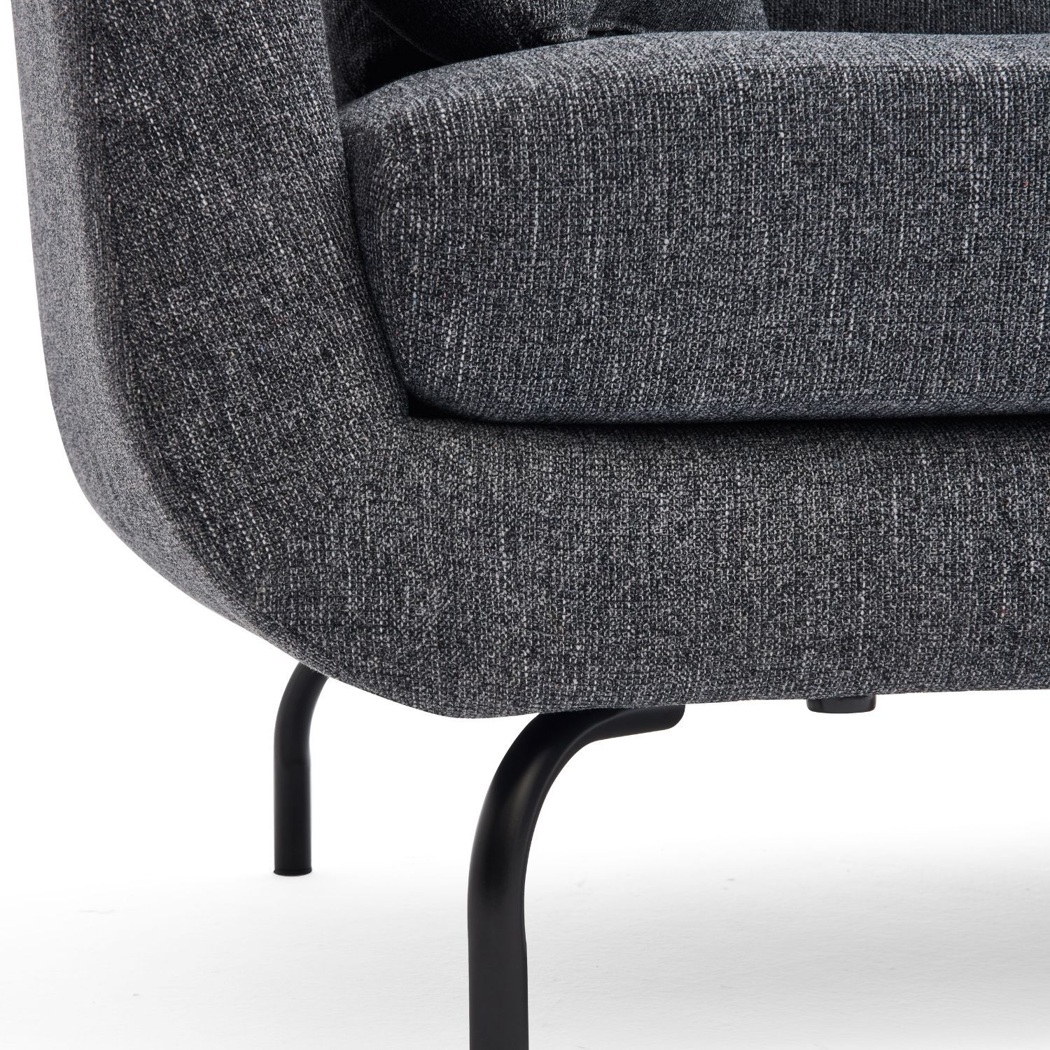 Australian Sofa - Image 19