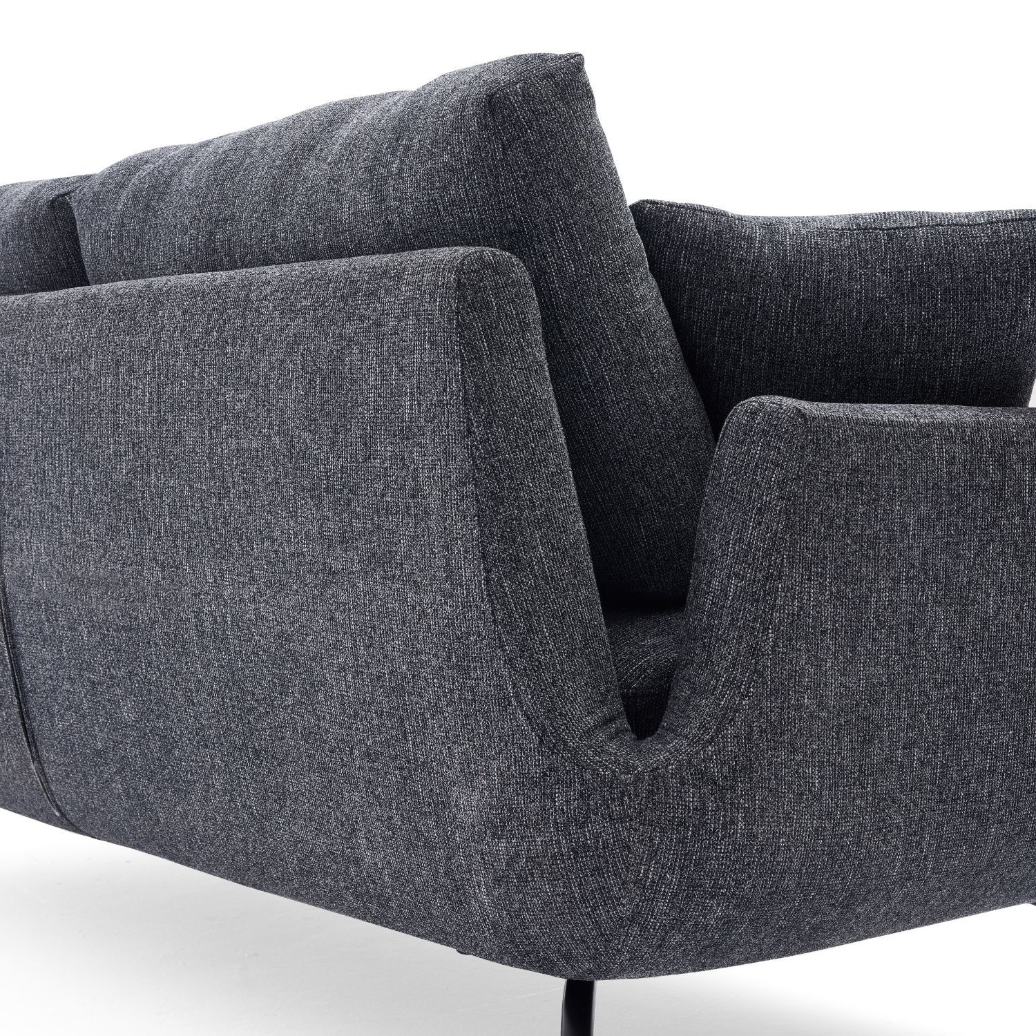 Australian Sofa - Image 20