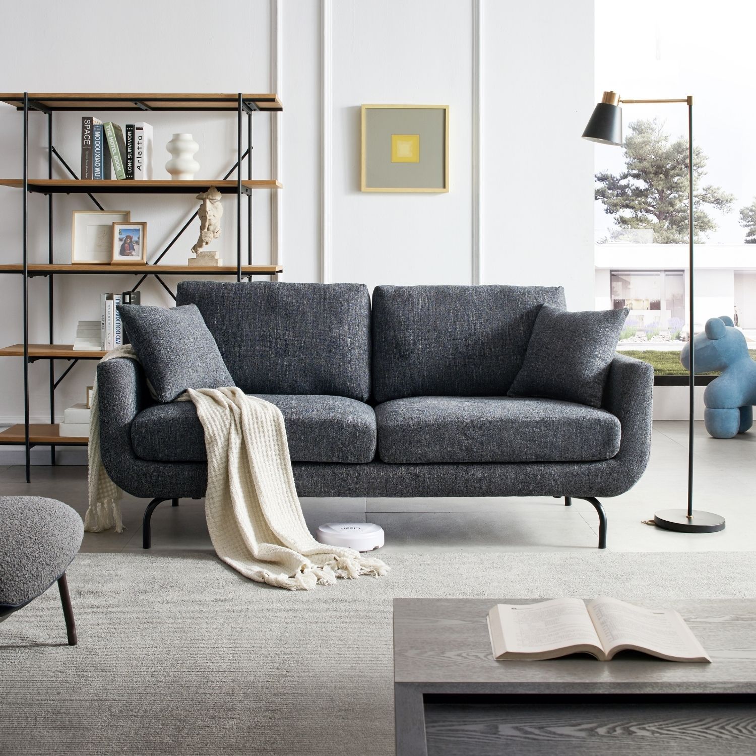 Australian Sofa - Image 21