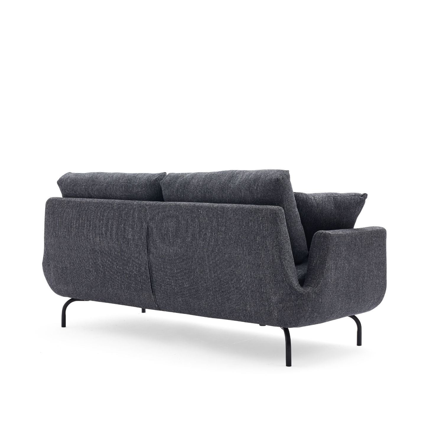 Australian Sofa - Image 22