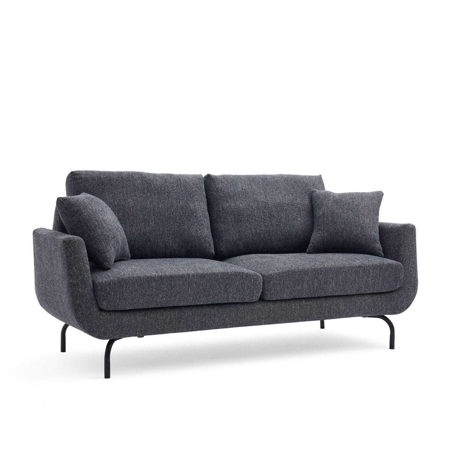 Australian Sofa - Image 23