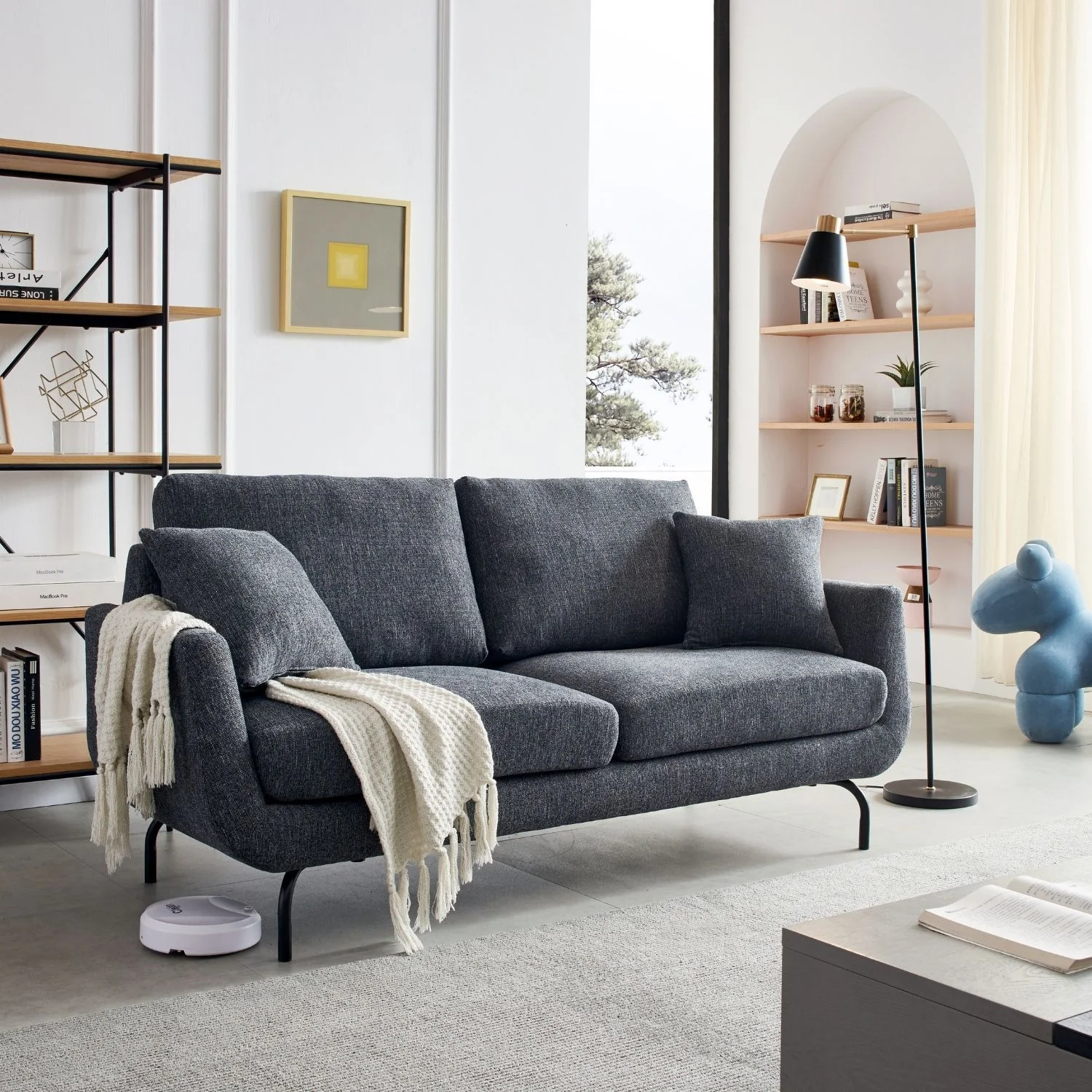 Australian Sofa - Image 24