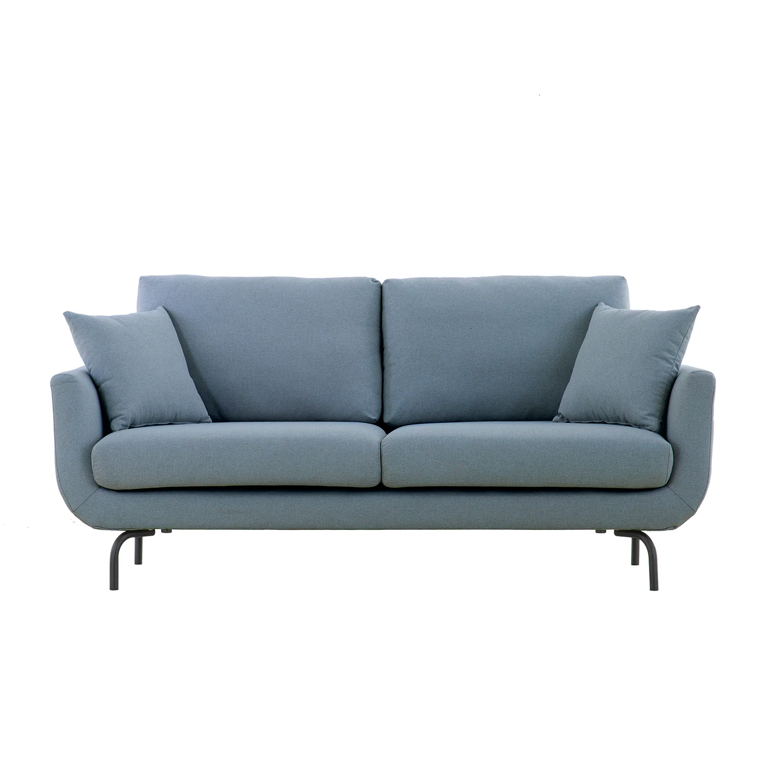 Australian Sofa - Image 25