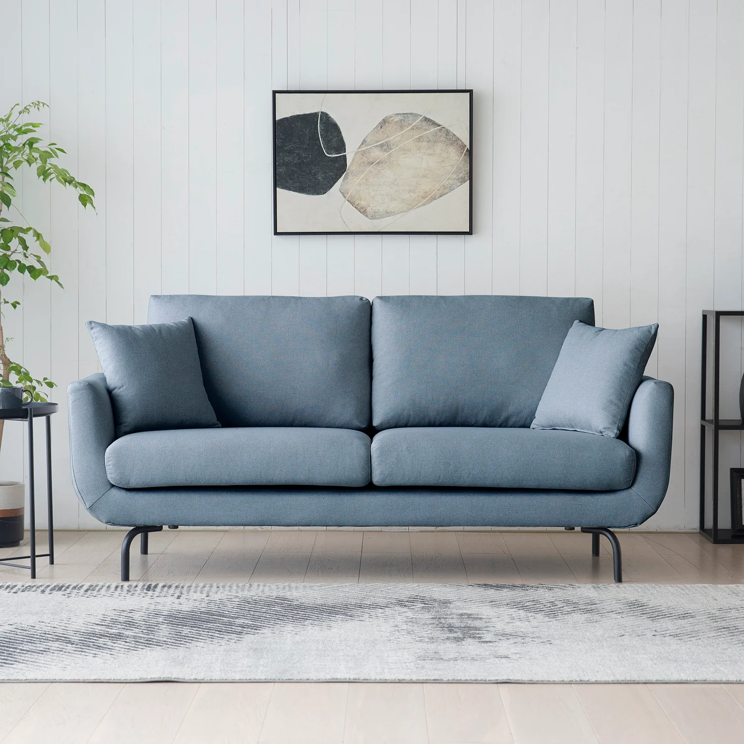 Australian Sofa - Image 26