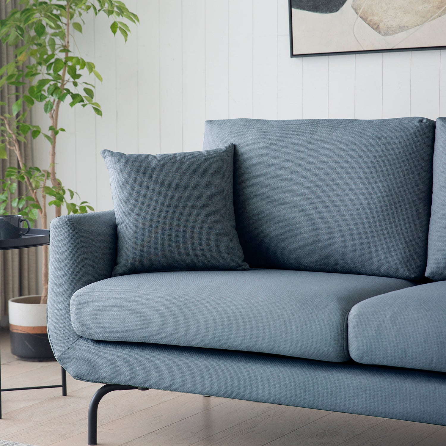 Australian Sofa - Image 27