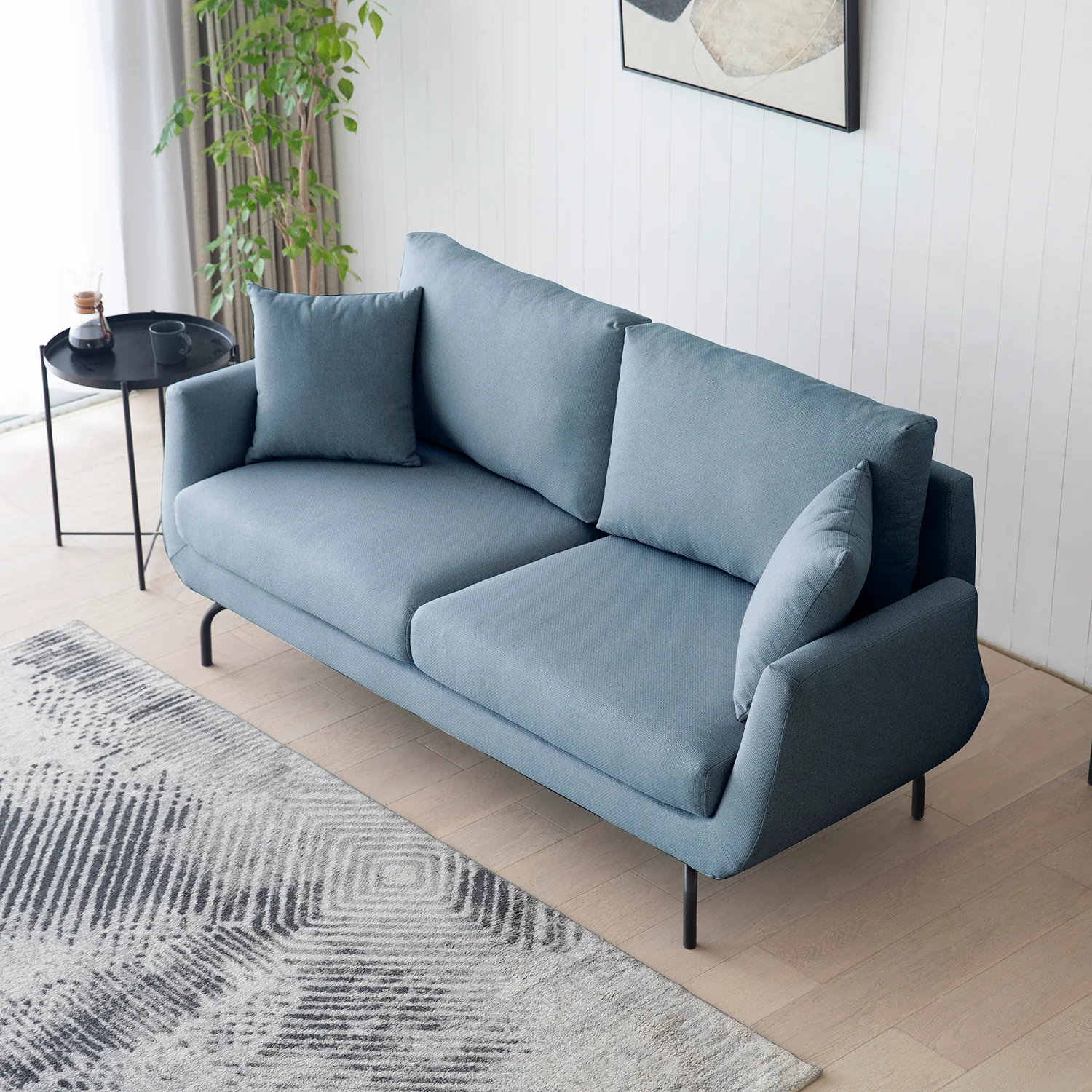 Australian Sofa - Image 28