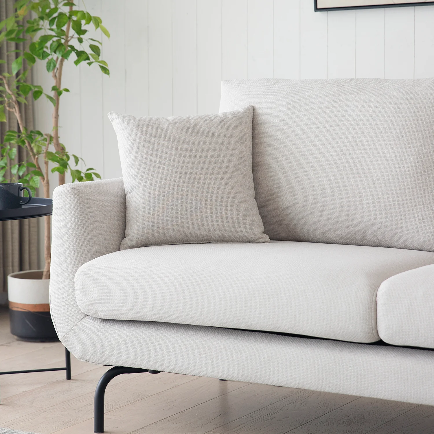Australian Sofa - Image 3