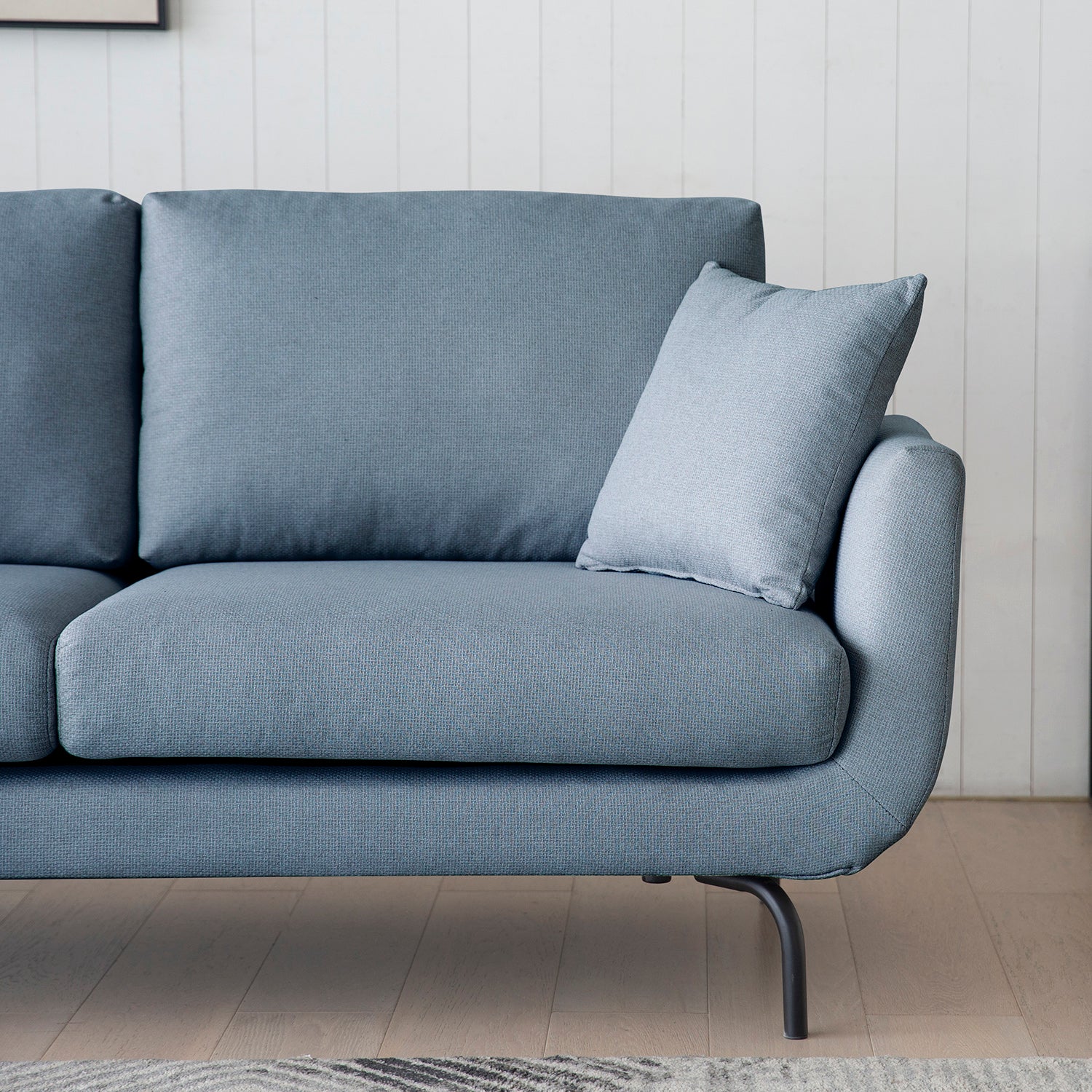 Australian Sofa - Image 30