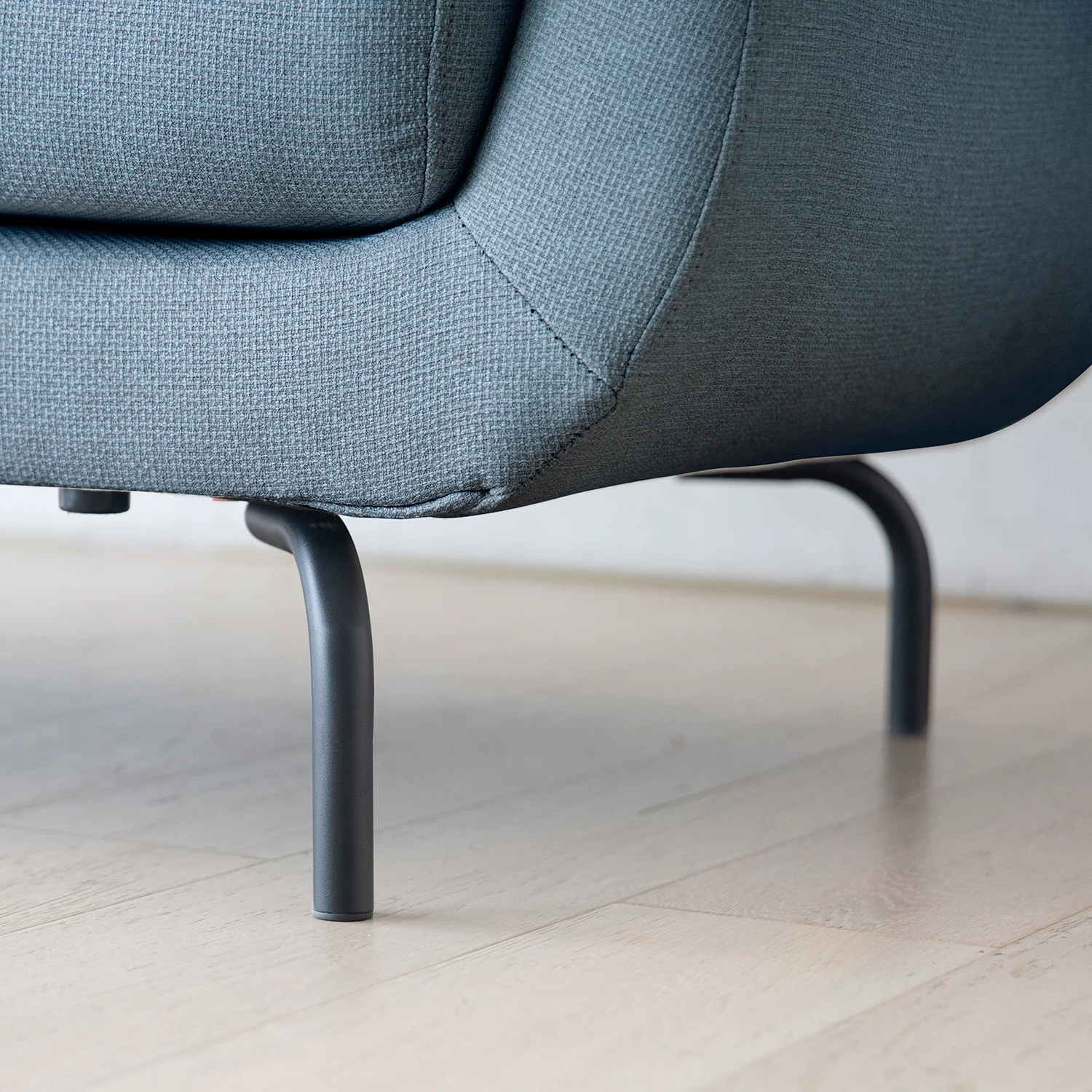 Australian Sofa - Image 31