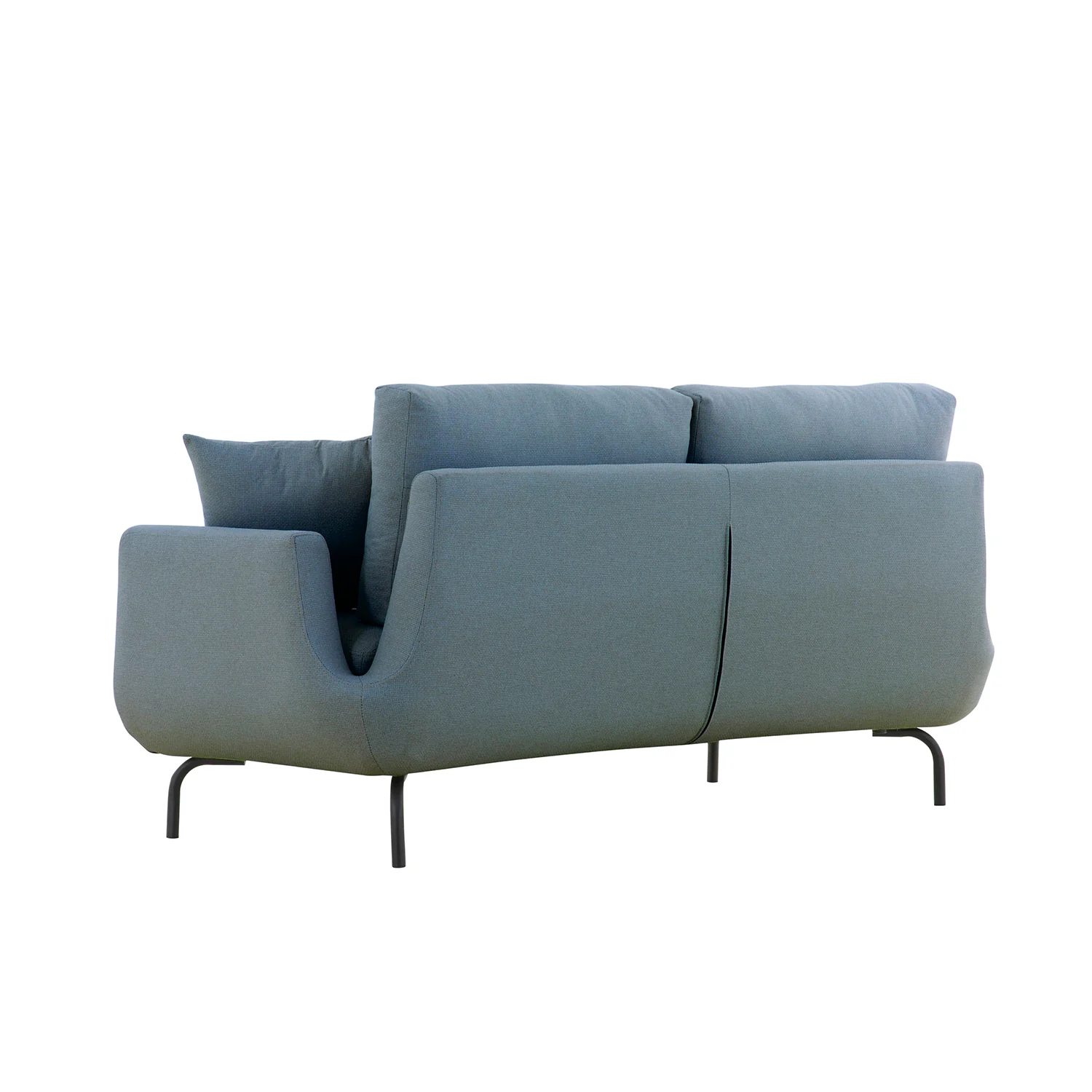 Australian Sofa - Image 32