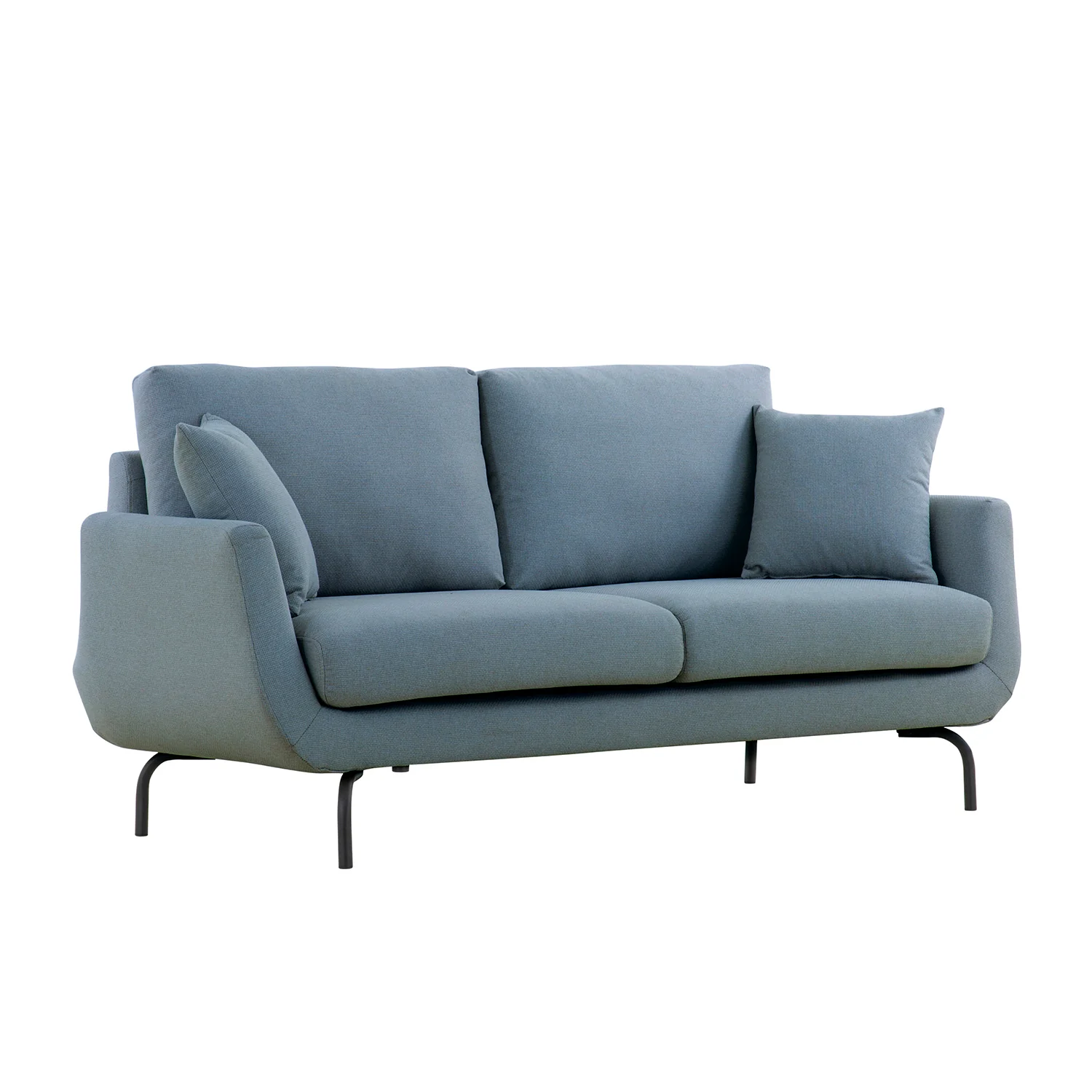 Australian Sofa - Image 33