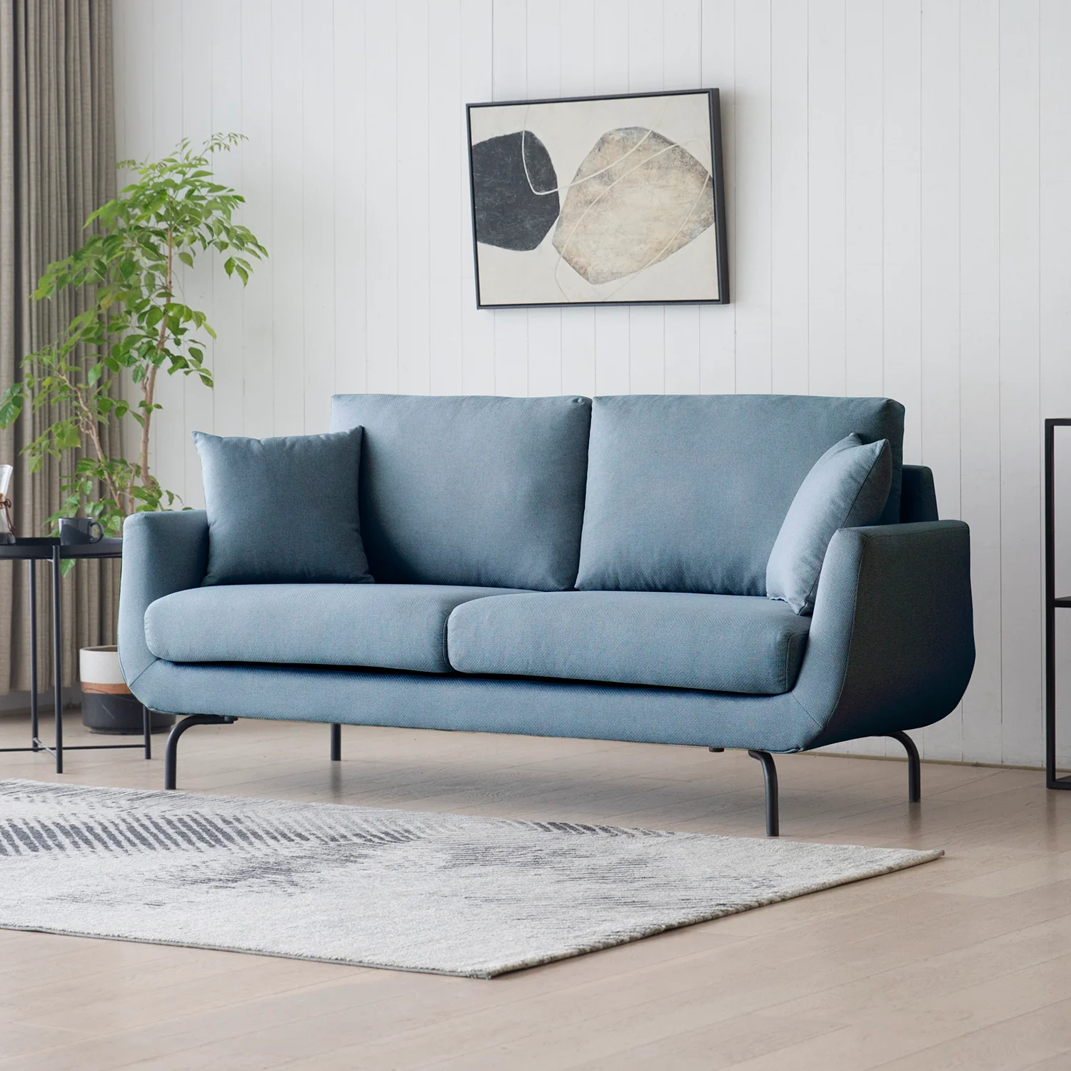 Australian Sofa - Image 34