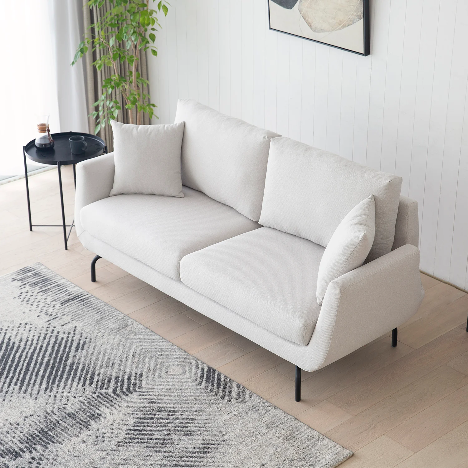 Australian Sofa - Image 4