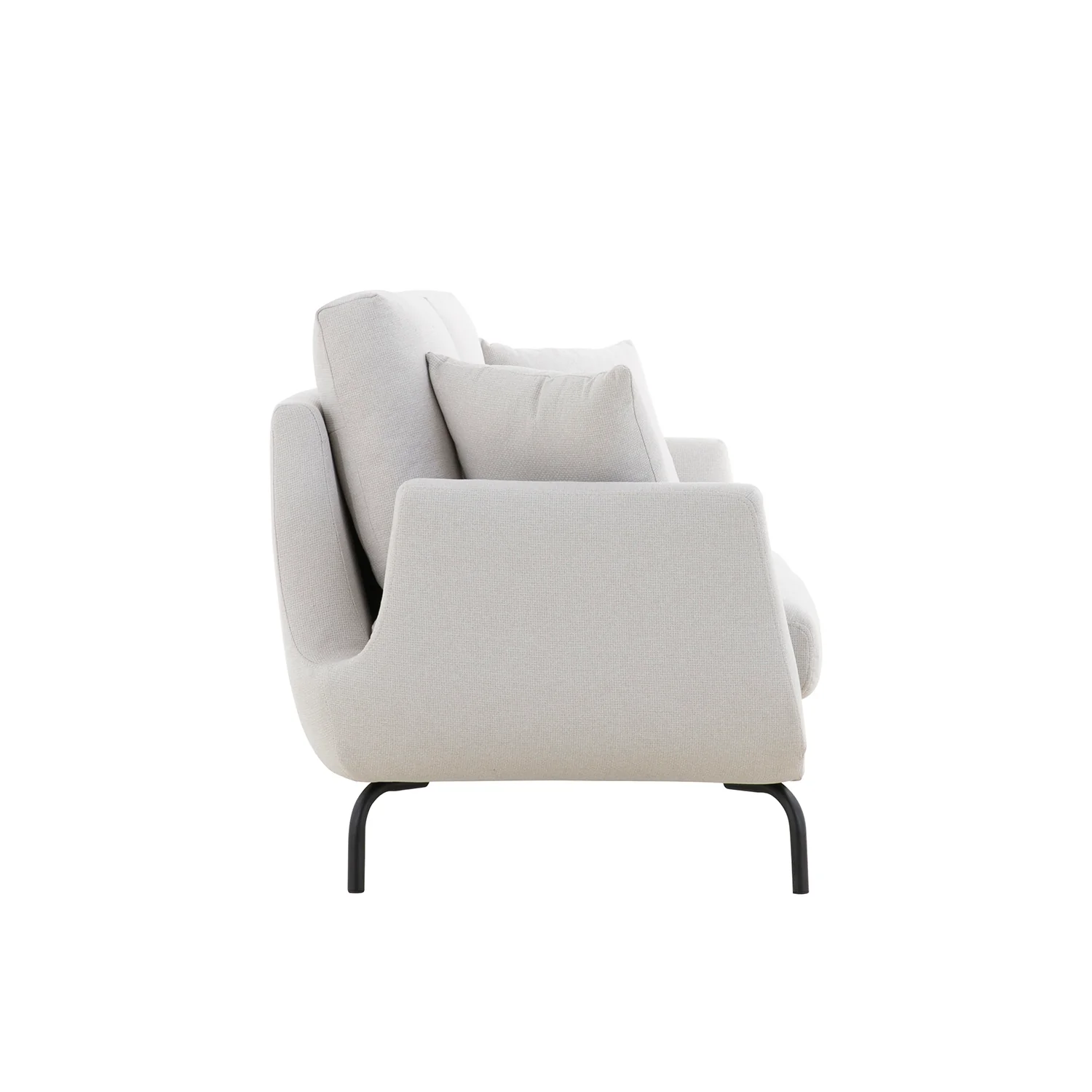 Australian Sofa - Image 5