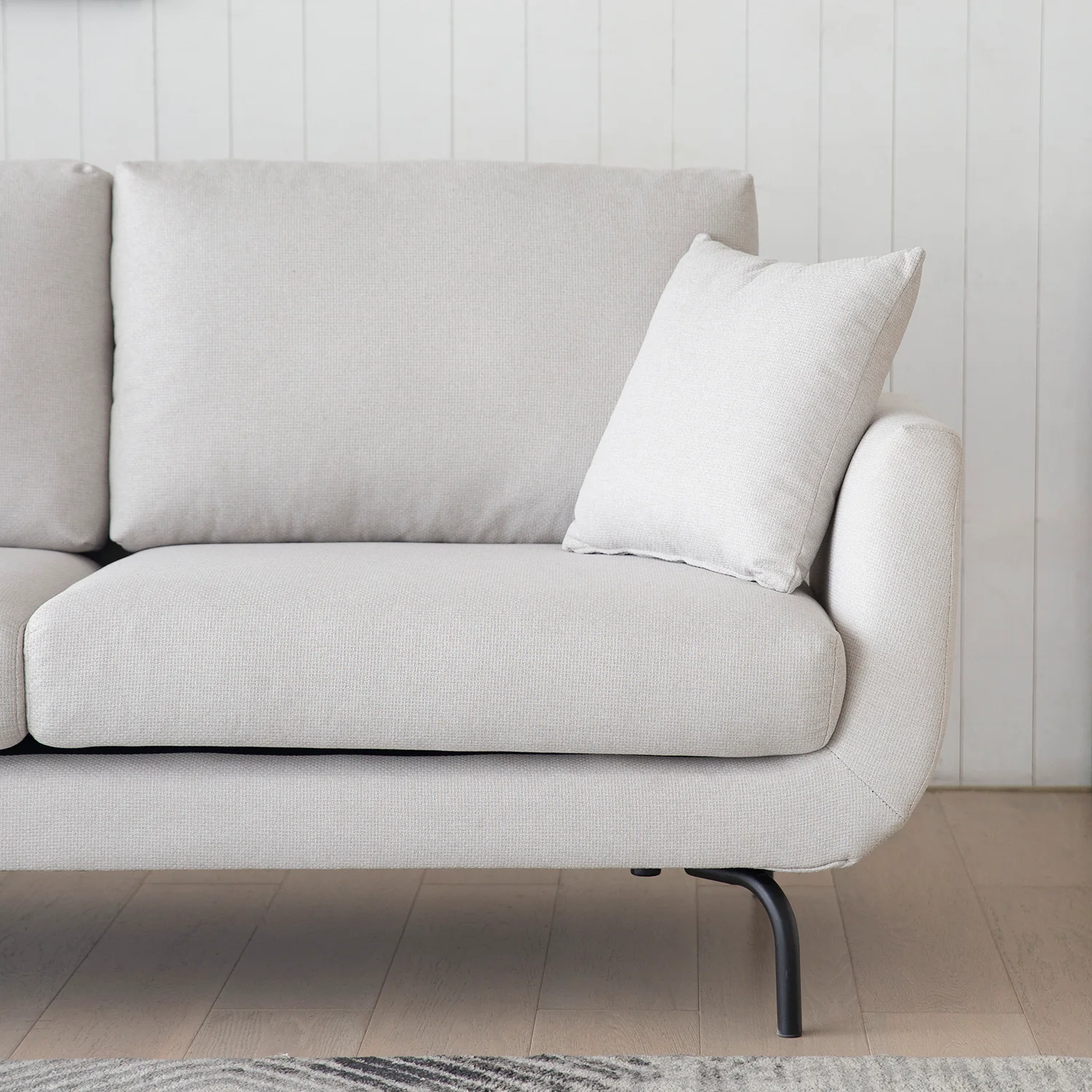 Australian Sofa - Image 6