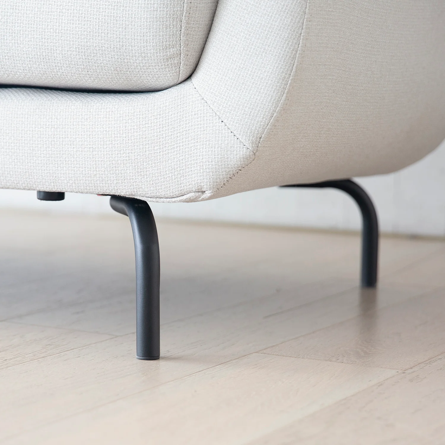 Australian Sofa - Image 7